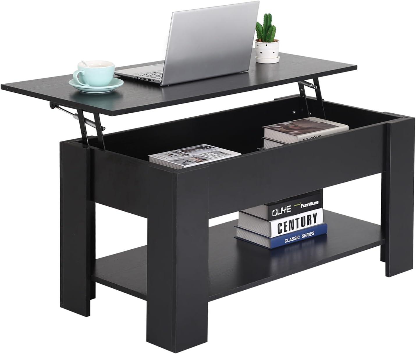 Top Modern & Unique Coffee Tables: Stylish Picks for Every Space