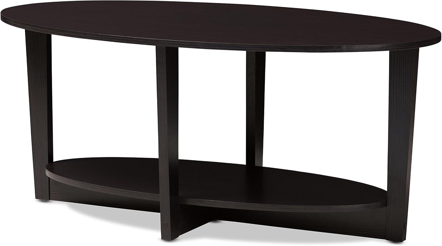 Top 20 Stylish Coffee & End Tables for Every Living Space