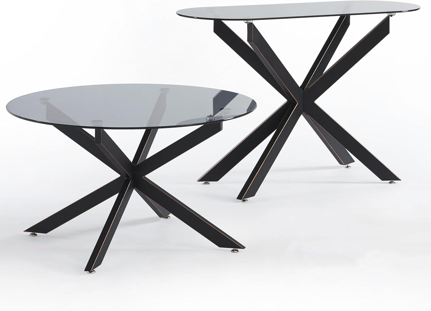 Top Modern & Rustic Coffee tables with Storage: Stylish Picks 2024