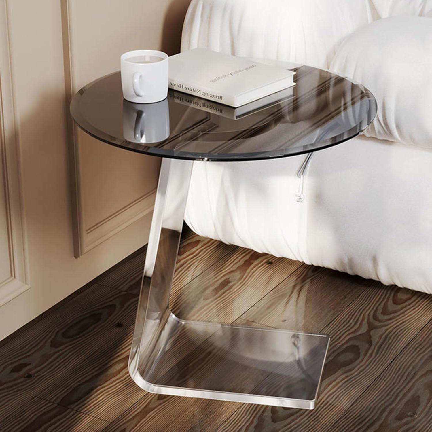 Top Modern & Unique Coffee Tables: Stylish Picks for Every Room