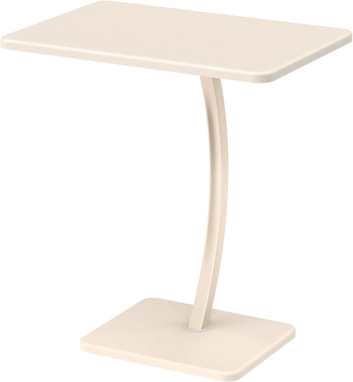 Top⁣ 20 Stylish coffee Tables:⁤ Rustic,Modern & Multifunctional Picks