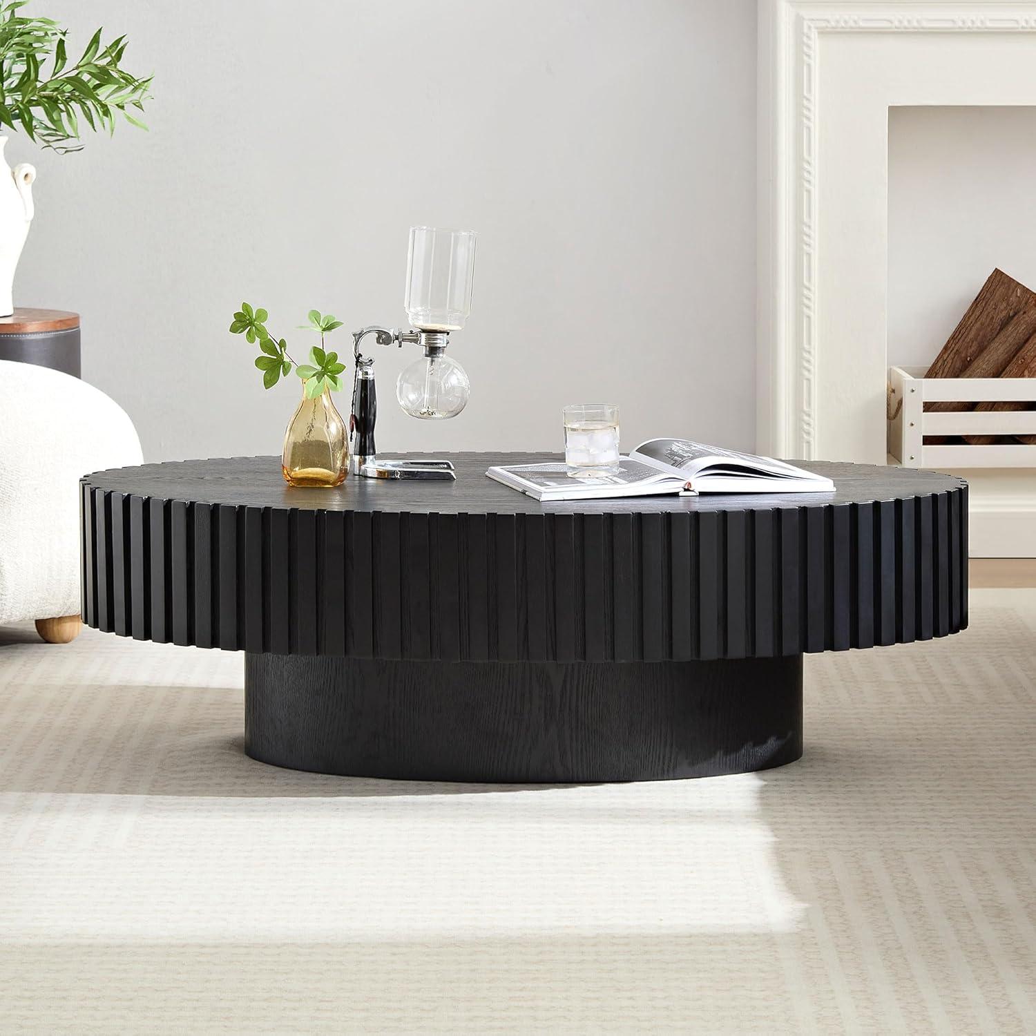 Top 20 Stylish Coffee tables:⁤ Rustic, Modern & Unique Picks