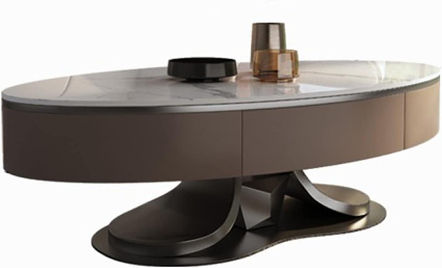 Top Coffee Tables 2024: Stylish, Functional & Unique Picks