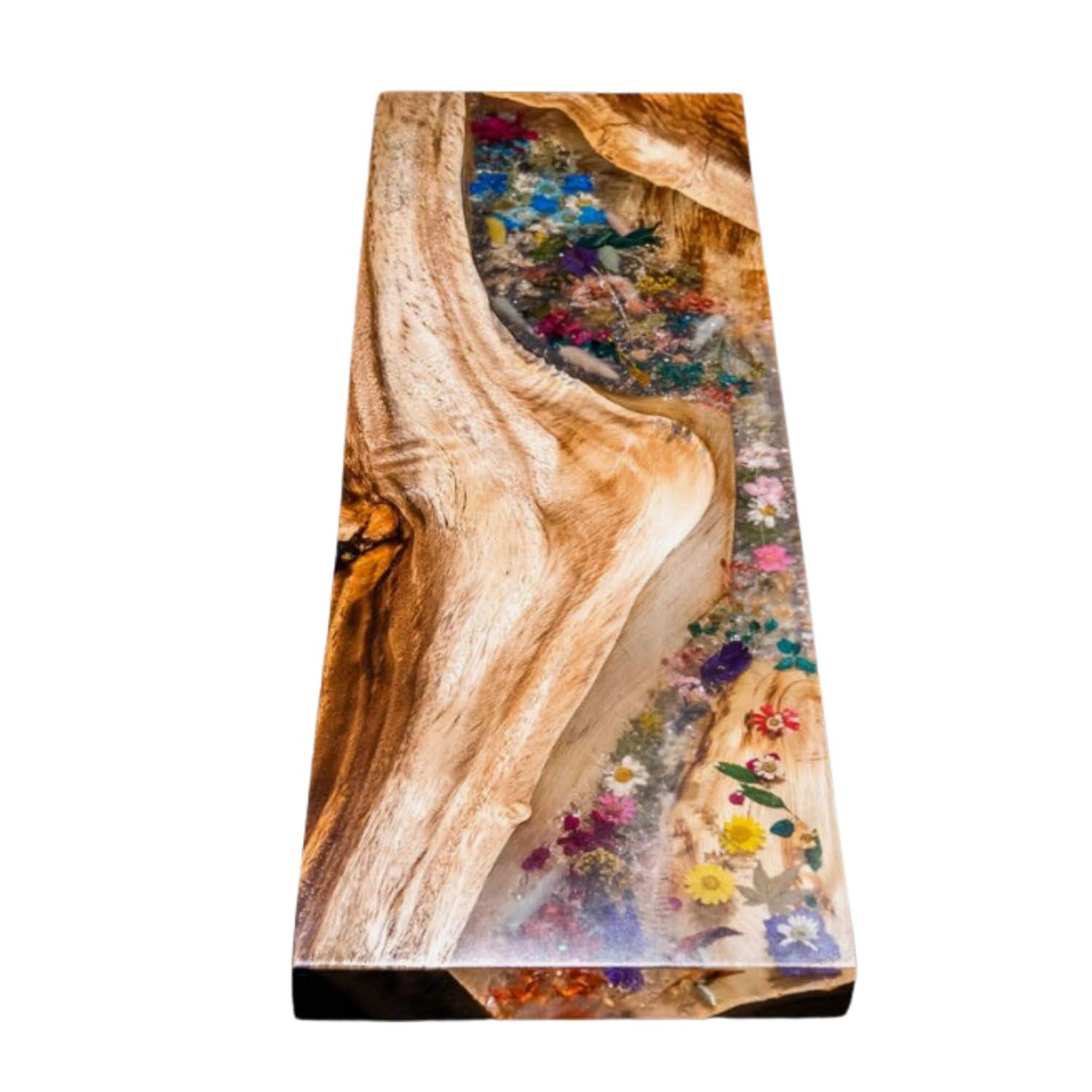 Top 20 Stylish⁢ Coffee & Living Room Tables to ​Elevate⁢ Your Space