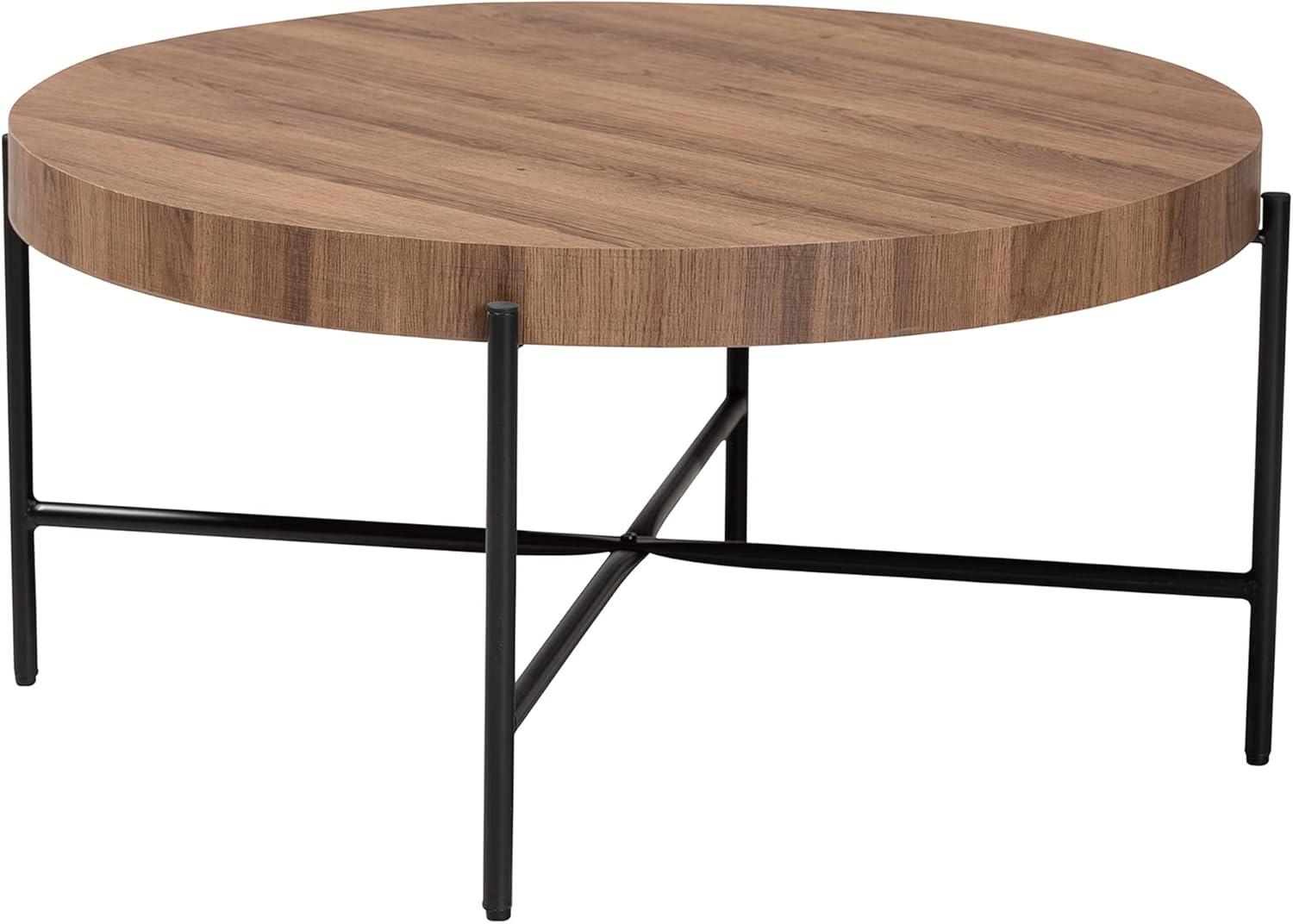 Top Modern & Stylish Coffee ‌Tables: glass,Wood,Metal Picks