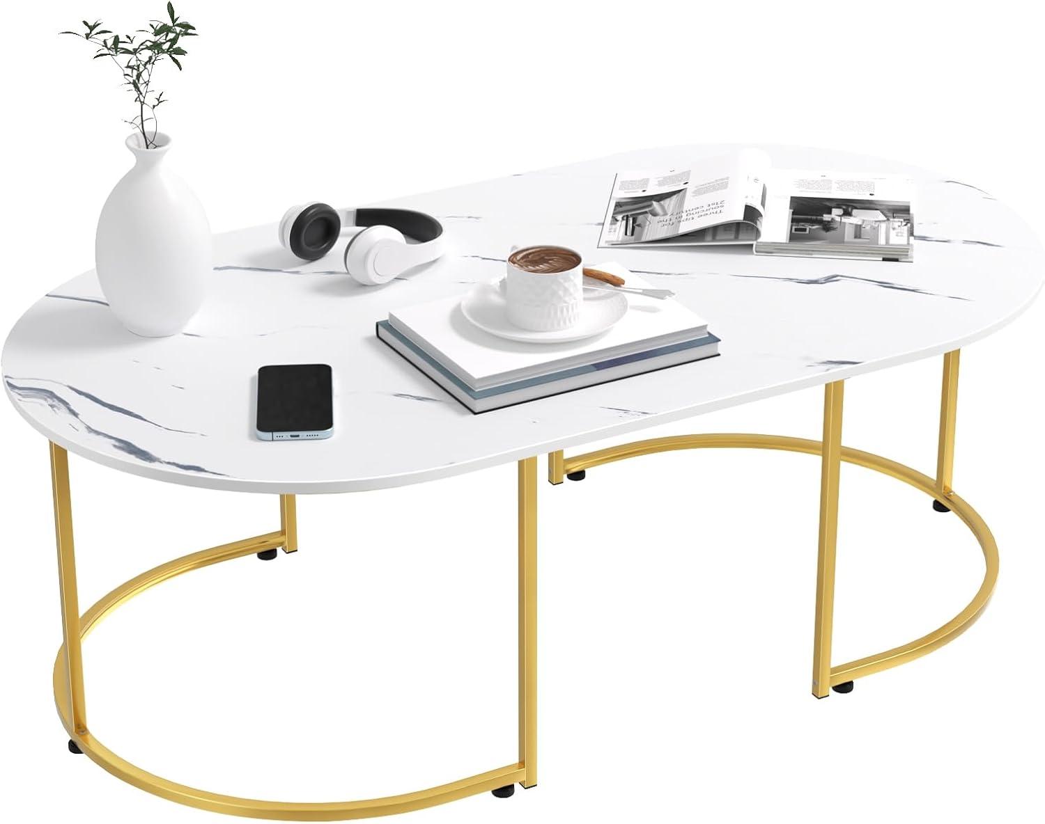 Top Modern & Custom Coffee Tables to Elevate Your ‌Living ⁣Room