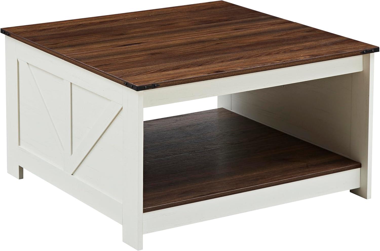 Top ‌25 ⁤Stylish & Functional Coffee ⁢tables for ⁢Every ‍living ⁣Room