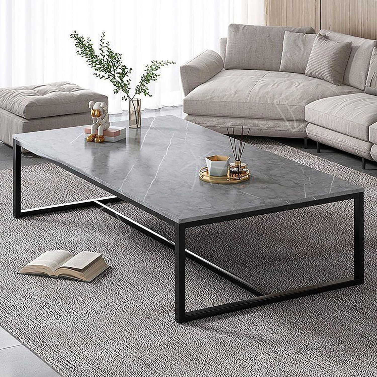 Top 25⁤ Stylish & Functional‌ Coffee ⁣Tables for Every Living Room