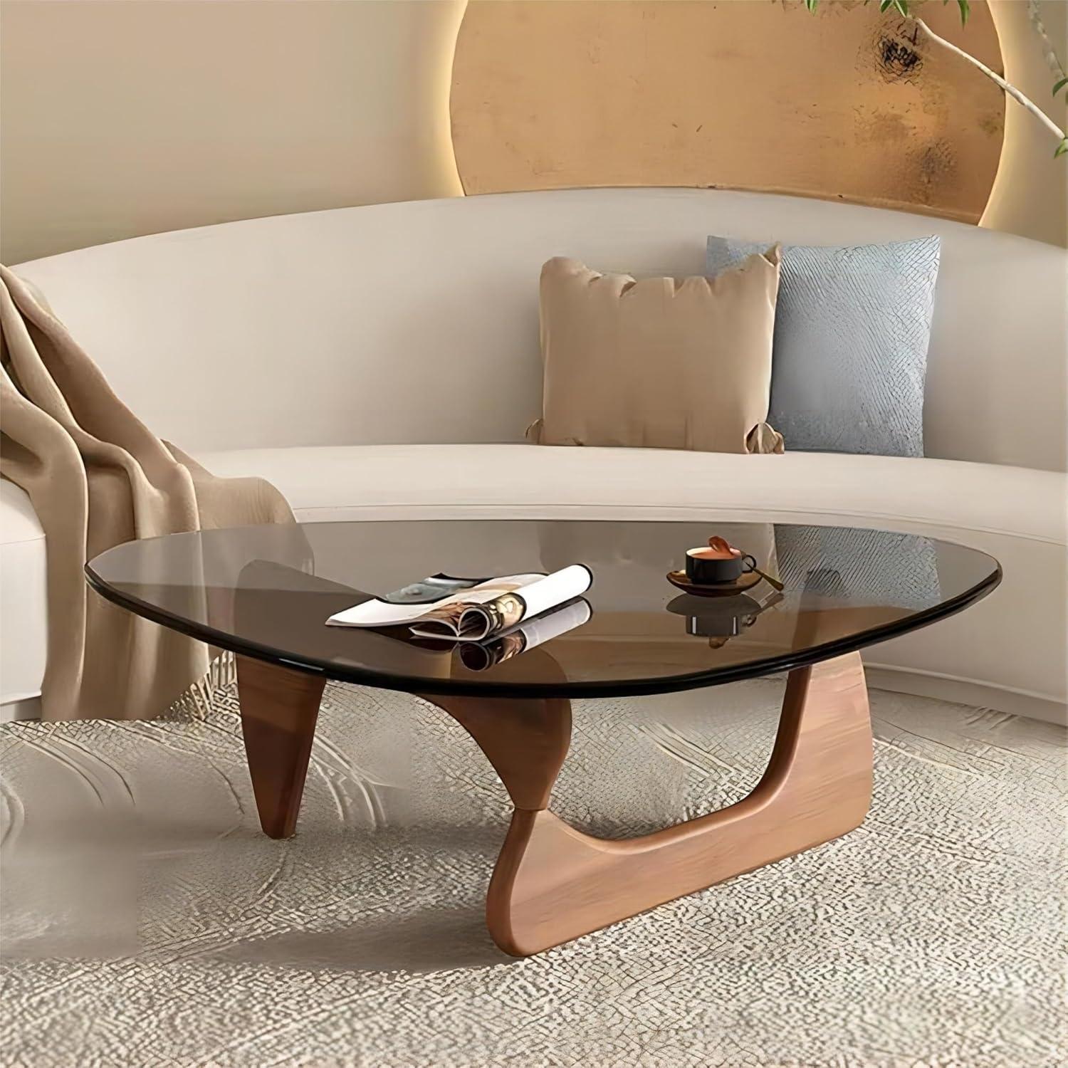 top Coffee Tables & Bar Carts: Stylish Picks for Every Space