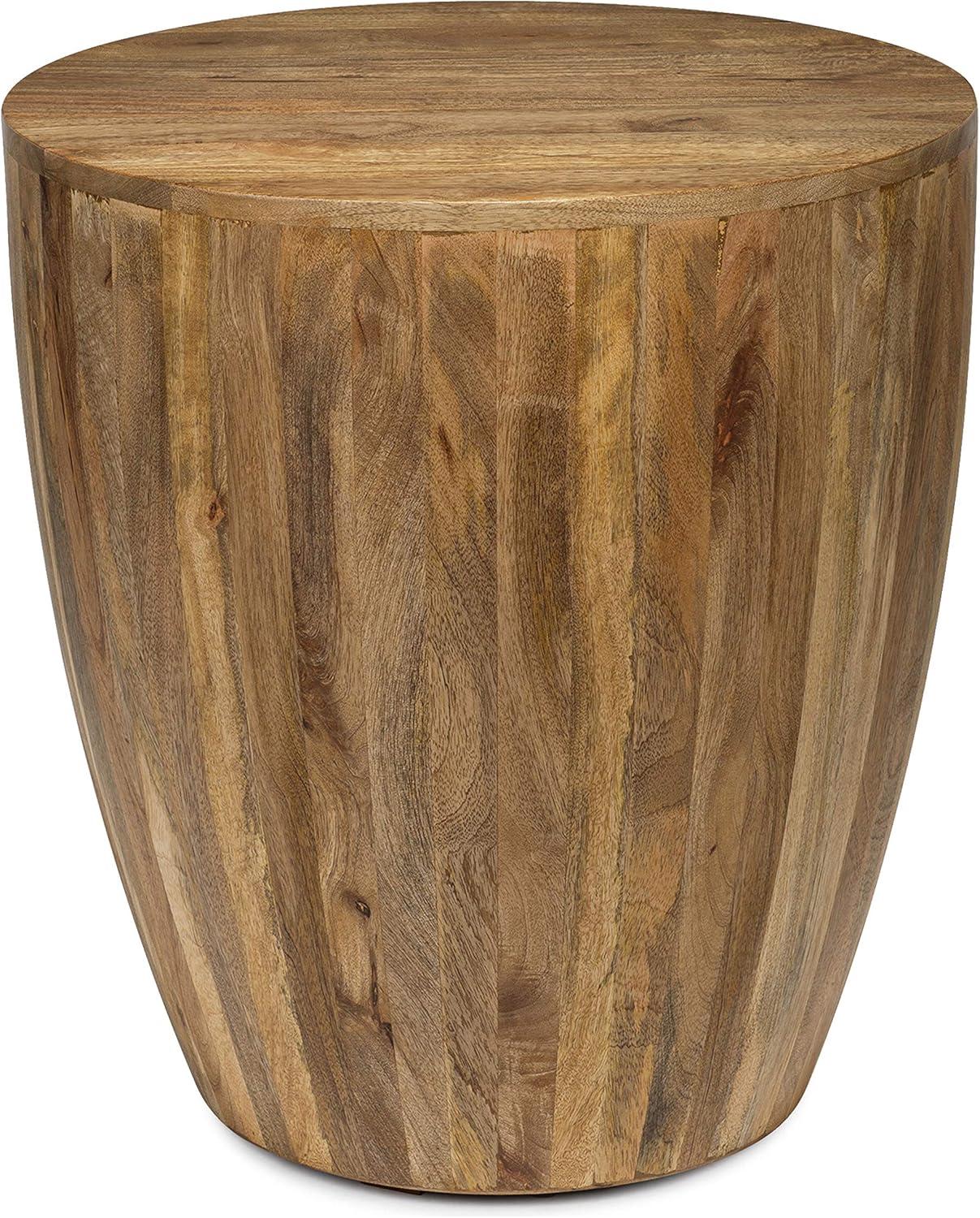 Top Modern & Multifunctional Coffee tables: LED, wood, Glass Picks