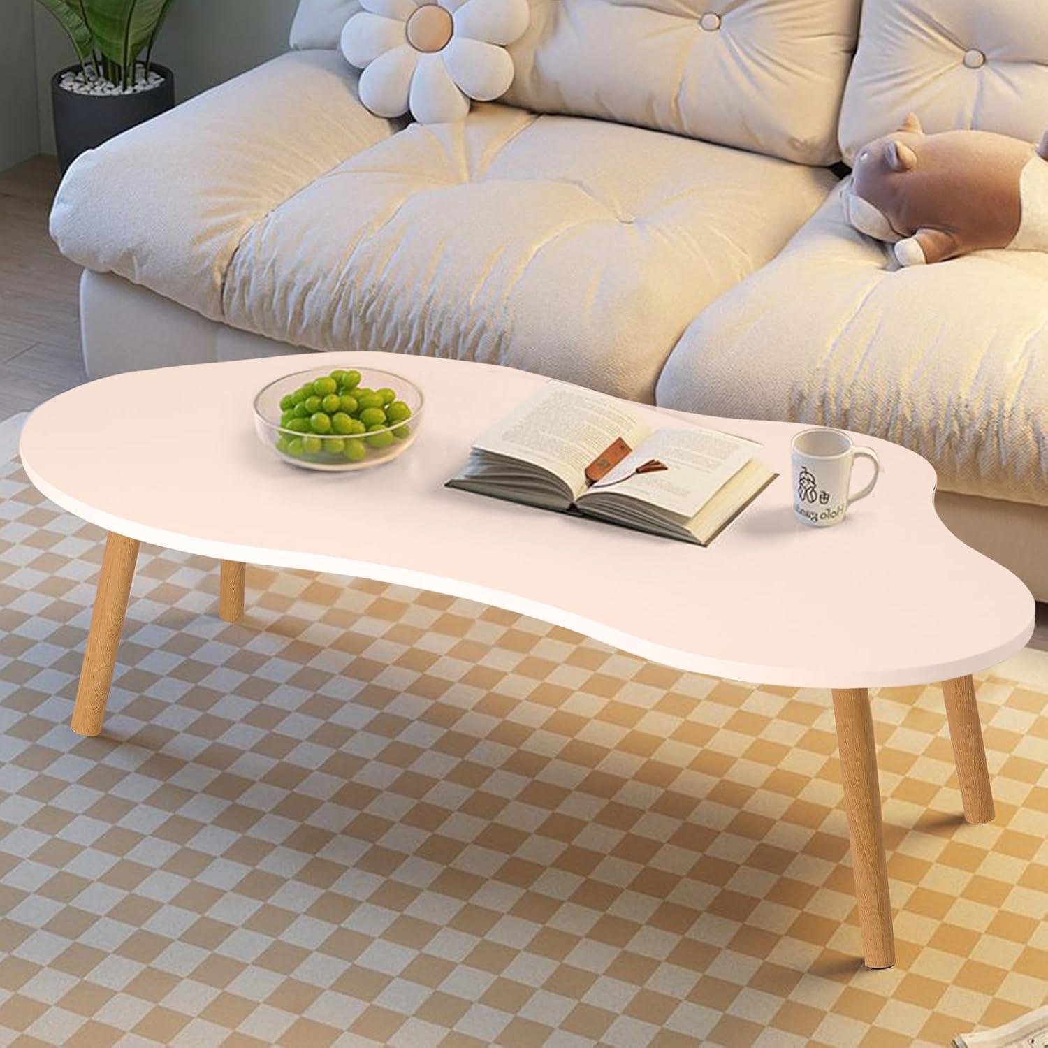 top ​20 Stylish Coffee Tables & Nesting Sets ‍for Every Space