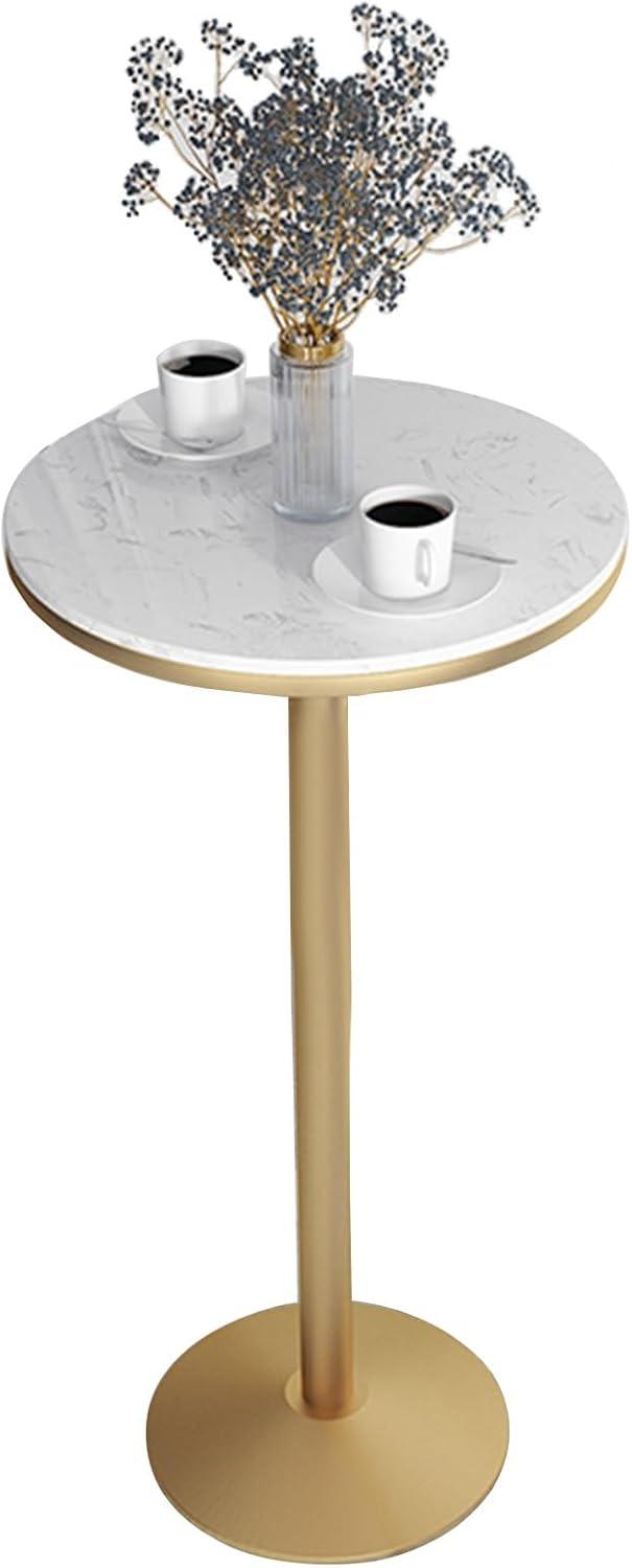 Top 20 Stylish & Functional Coffee Tables to​ Elevate Your Space