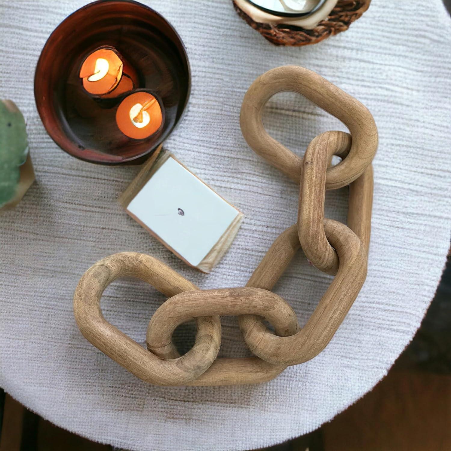 25 stunning coffee Tables & ⁢Accents‍ for Every ‍Home Style