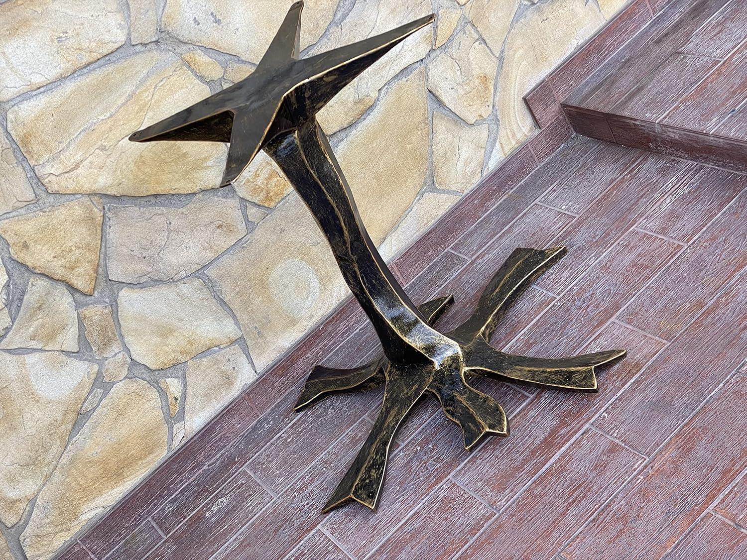 25 Stunning Coffee Tables &‌ Accents for Every Home Style