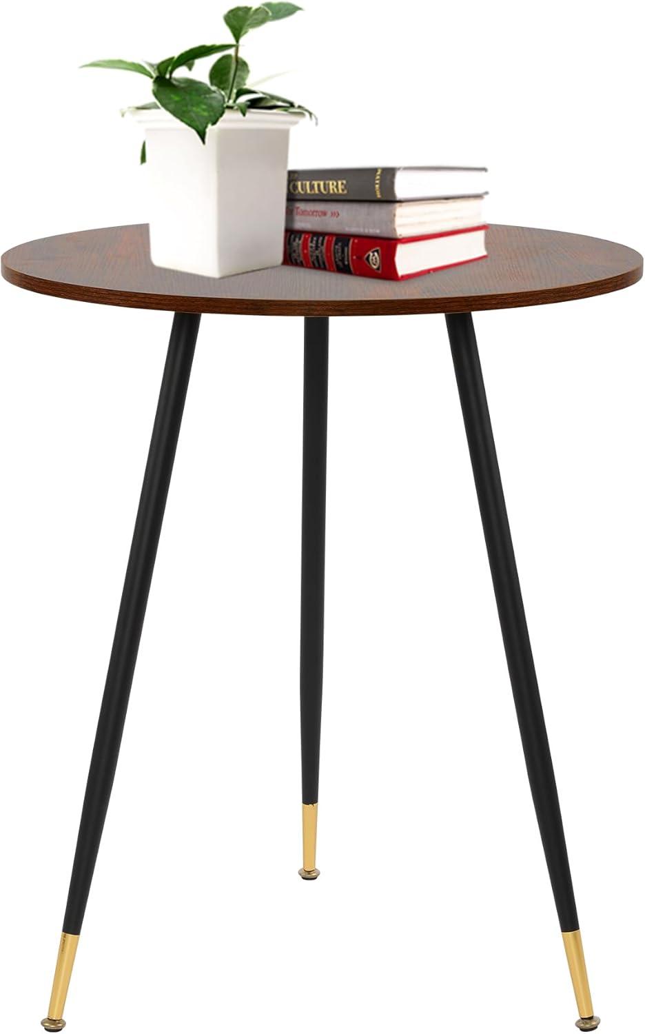 Top Modern & Stylish‍ Coffee Tables: Glass, Wood, Metal Picks