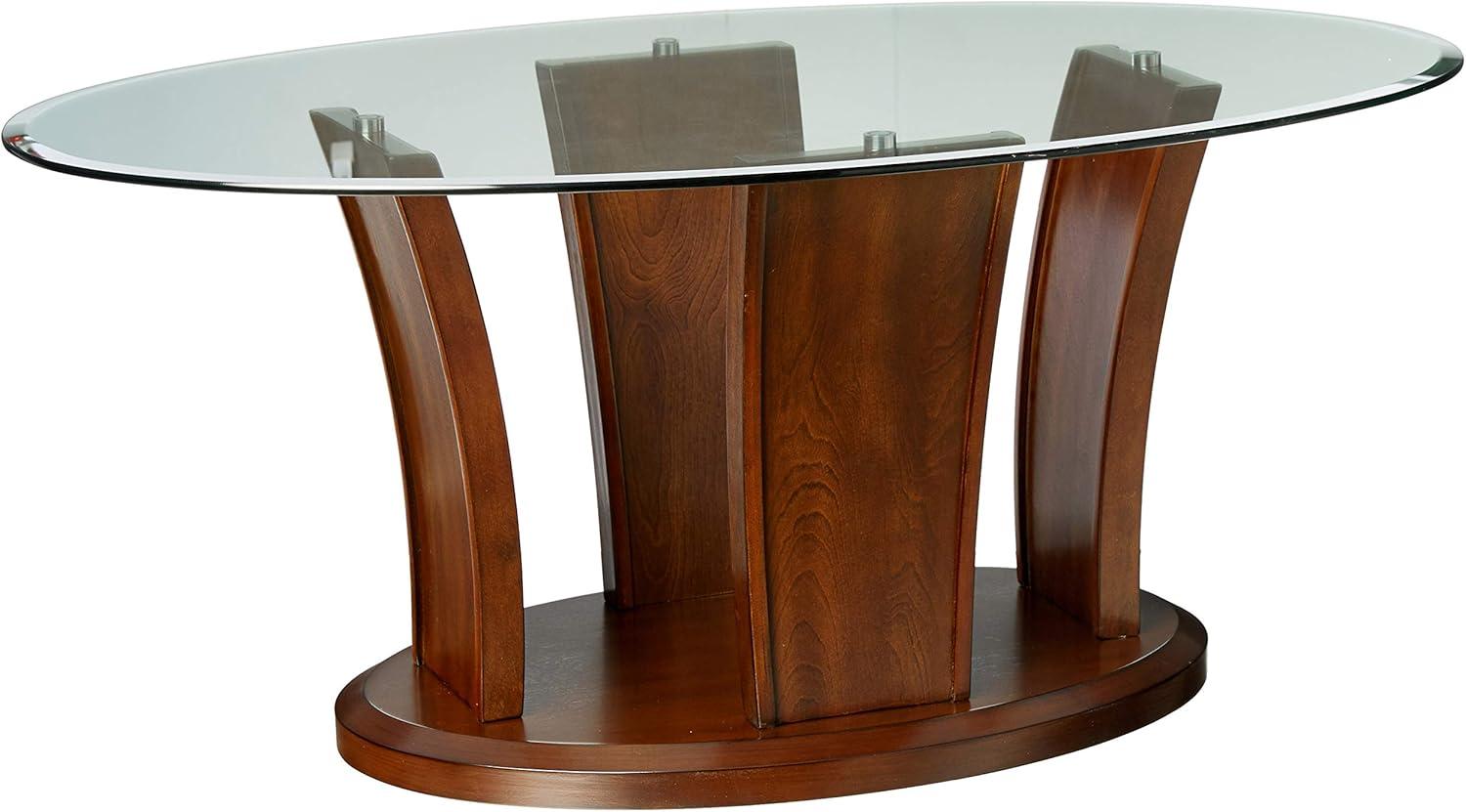 Top‍ 20 Stylish Coffee ⁣Tables: Modern, Rustic & Handmade Picks