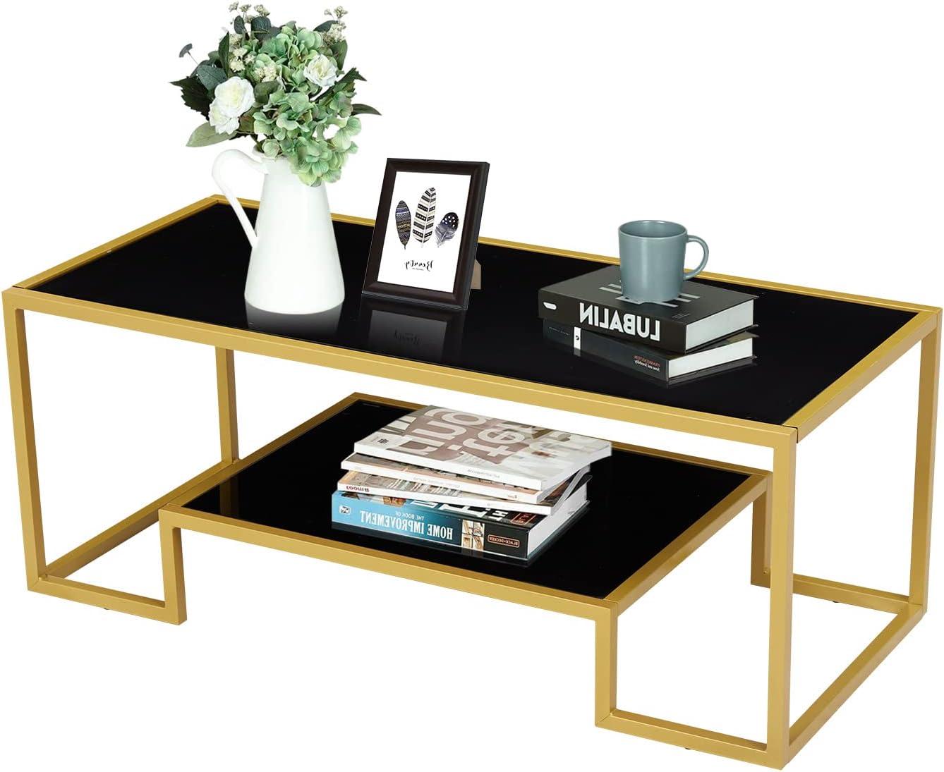Top 20 stylish Coffee Tables: Modern, Rustic & Handmade Picks