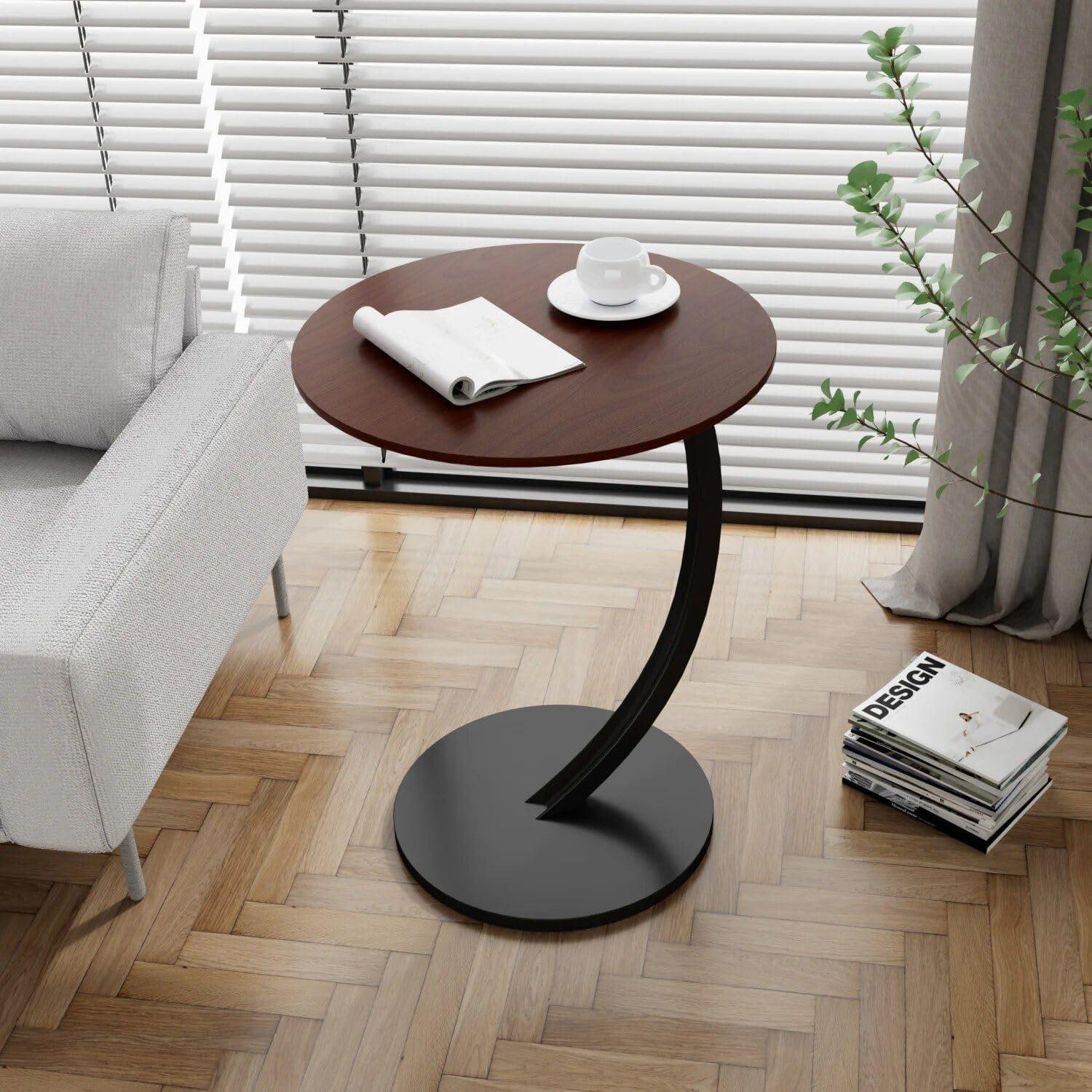 Top 20 Stylish Coffee Tables: Rustic, ‍Modern & Multifunctional picks
