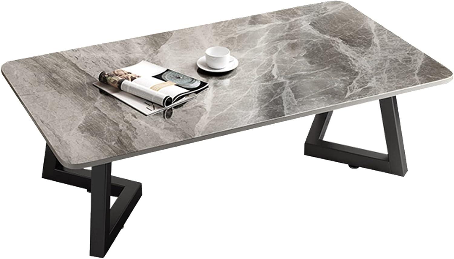 Top Coffee Tables with Storage,style & Modern Design 2024
