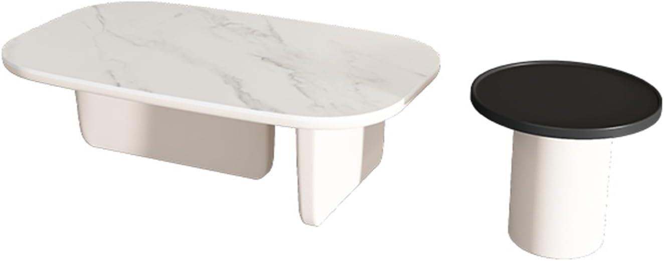 Top Coffee ⁢Tables with​ Storage, ‌Style &⁢ Modern Design 2024