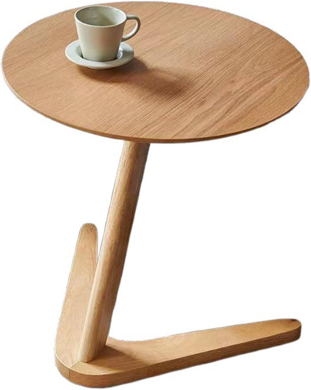 top ‍20 stylish Coffee & Living Room Tables to Elevate ‍Your Space