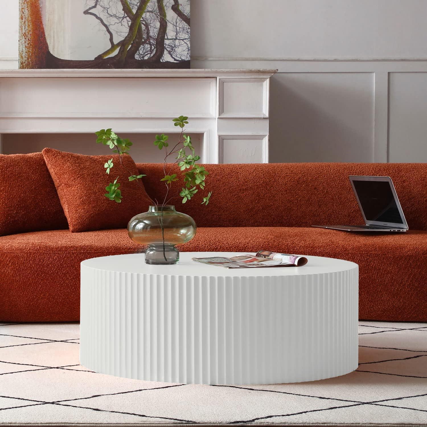 Top 20⁢ Stylish &‍ Functional Coffee Tables to Elevate Your​ Space