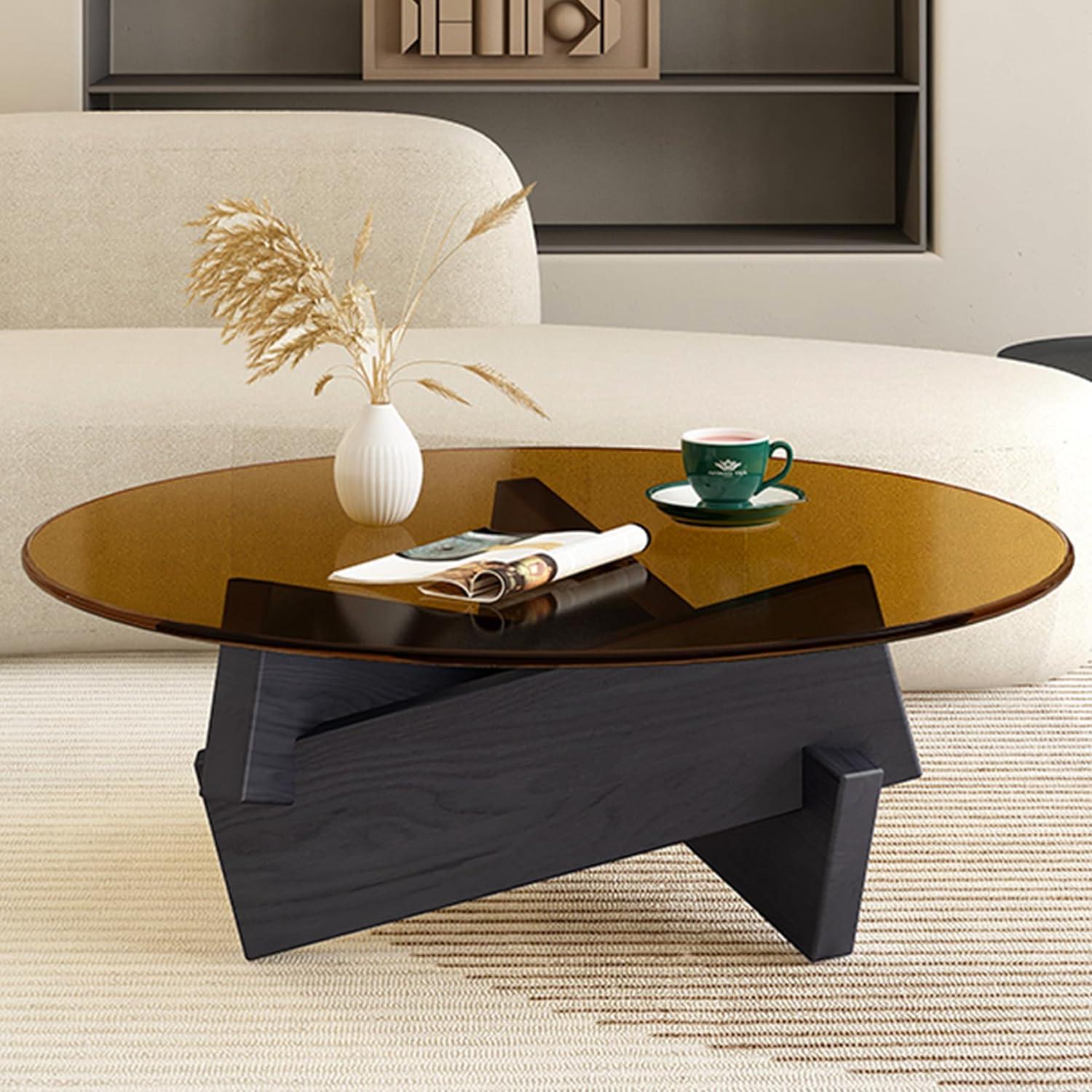Top Nesting & Stylish coffee Tables ⁤to Elevate Your Living Room
