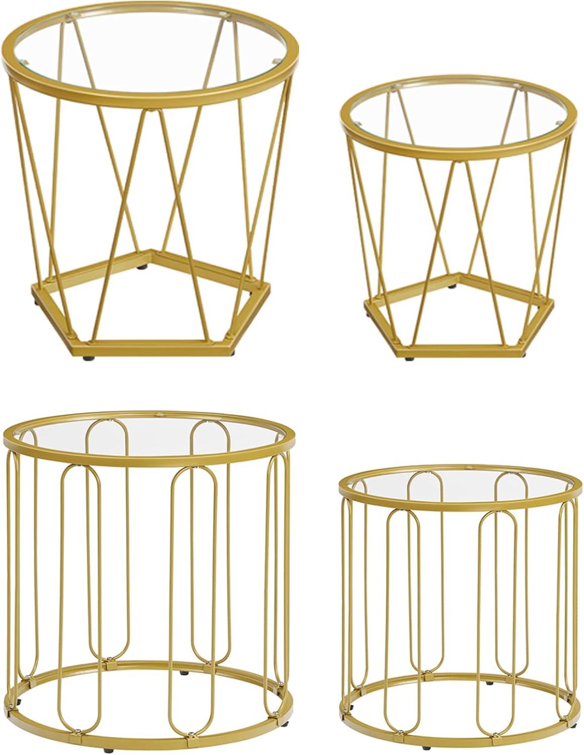 Top​ Round & Storage Coffee Tables for Stylish Small‍ Spaces