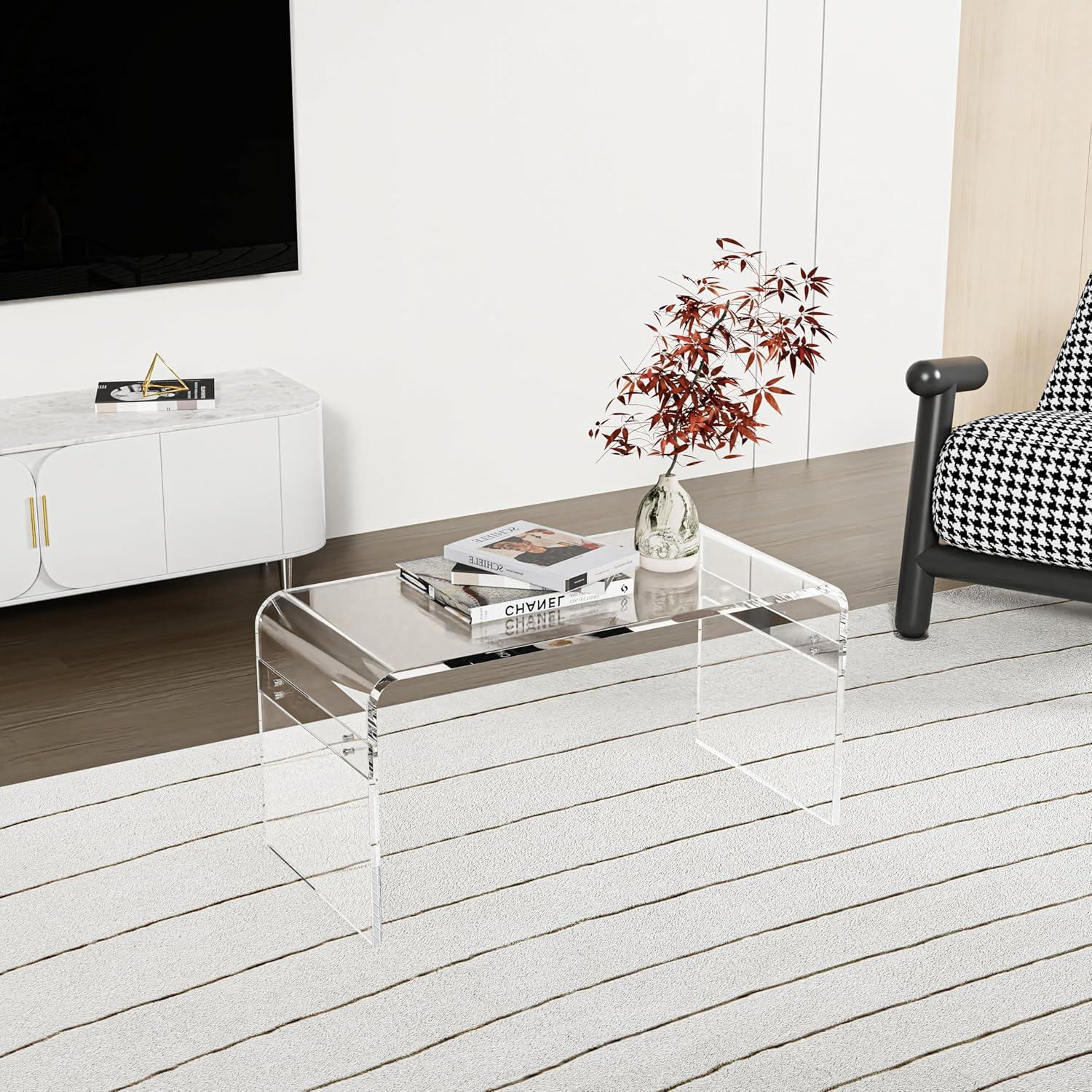 Top Stylish‌ Coffee ⁣Tables & Folding Desks to ⁢Elevate‌ Any Room