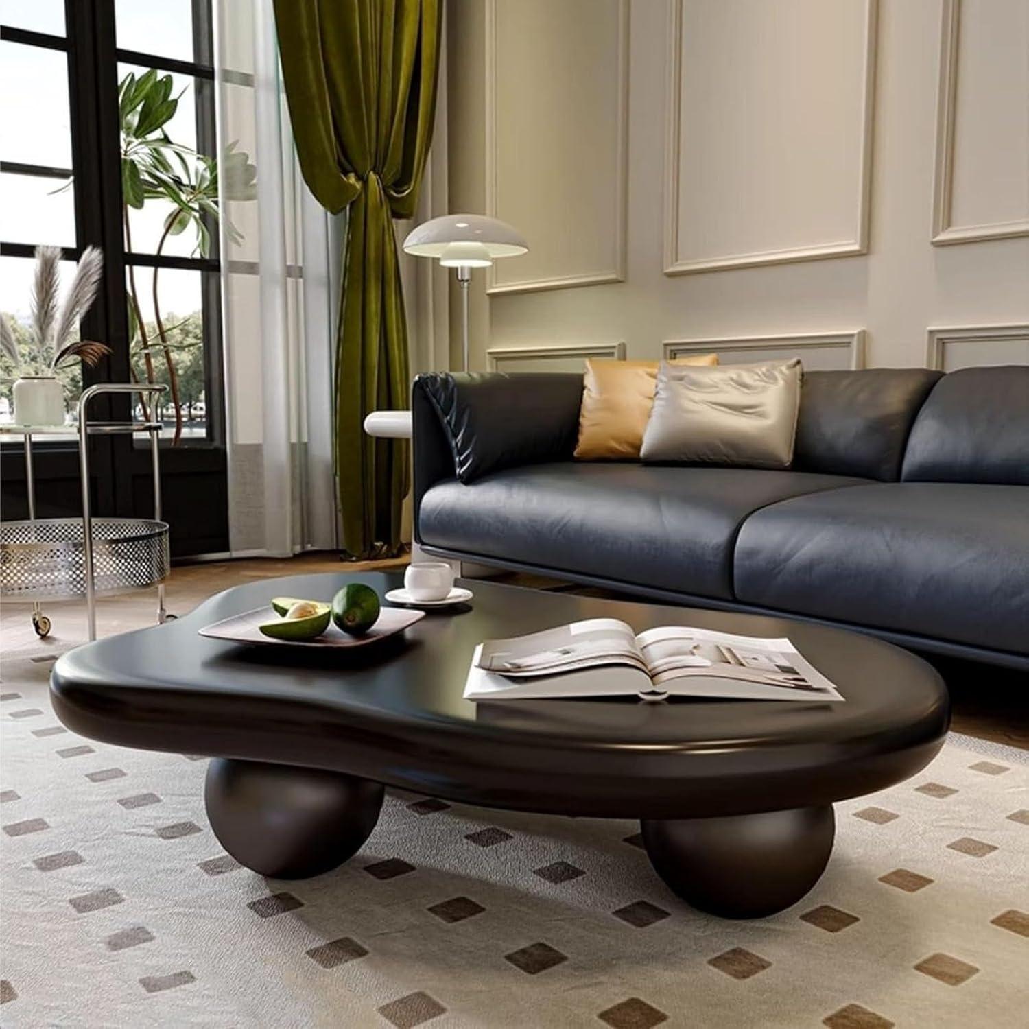 Top Stylish & ‍Functional ⁤Coffee ⁣Tables for Every Living space