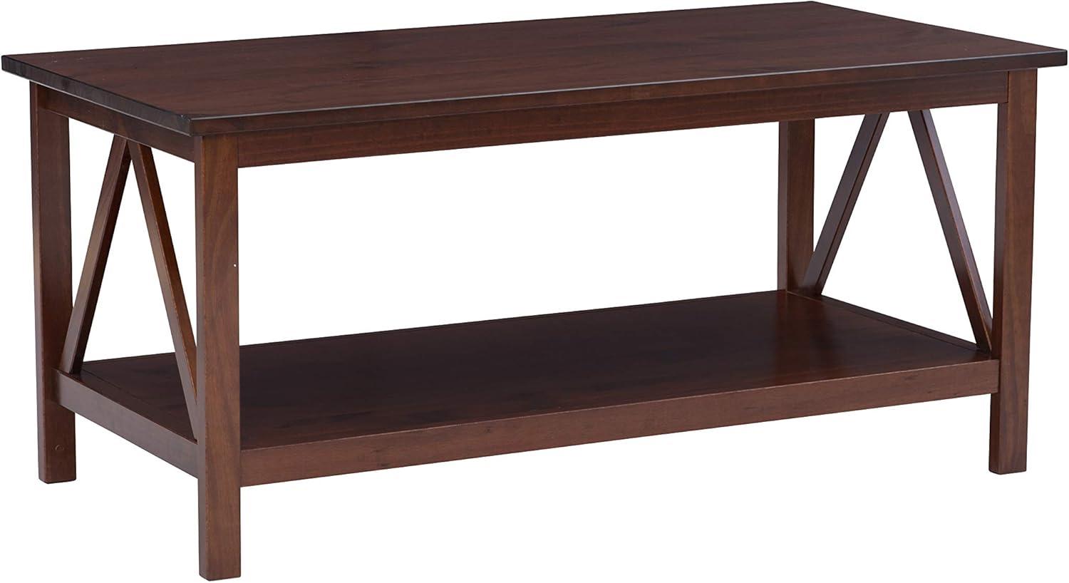 Top 20 Stylish & Functional Coffee Tables for Every Space