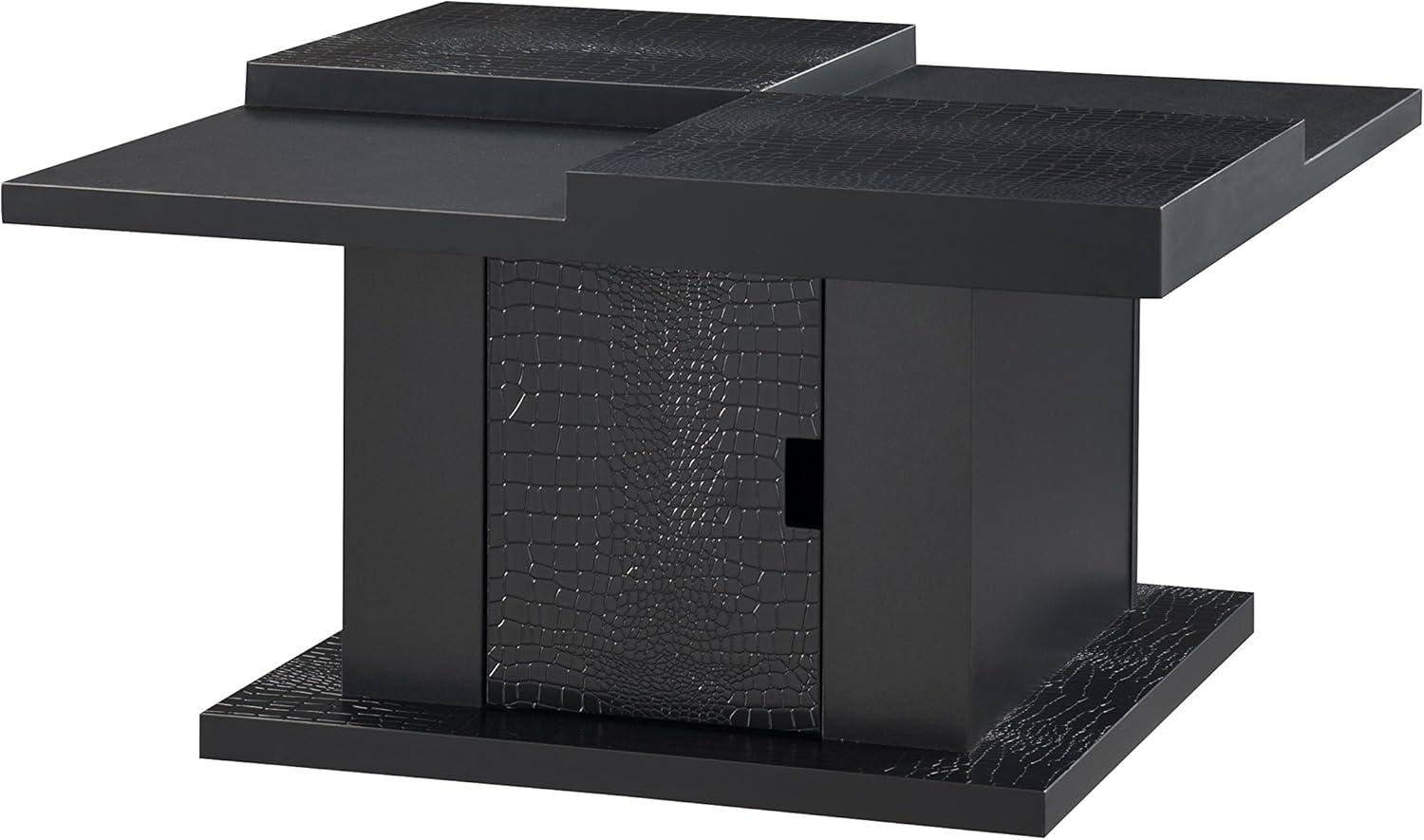 Top Modern & Luxury Coffee Tables: Stylish picks for Every Room