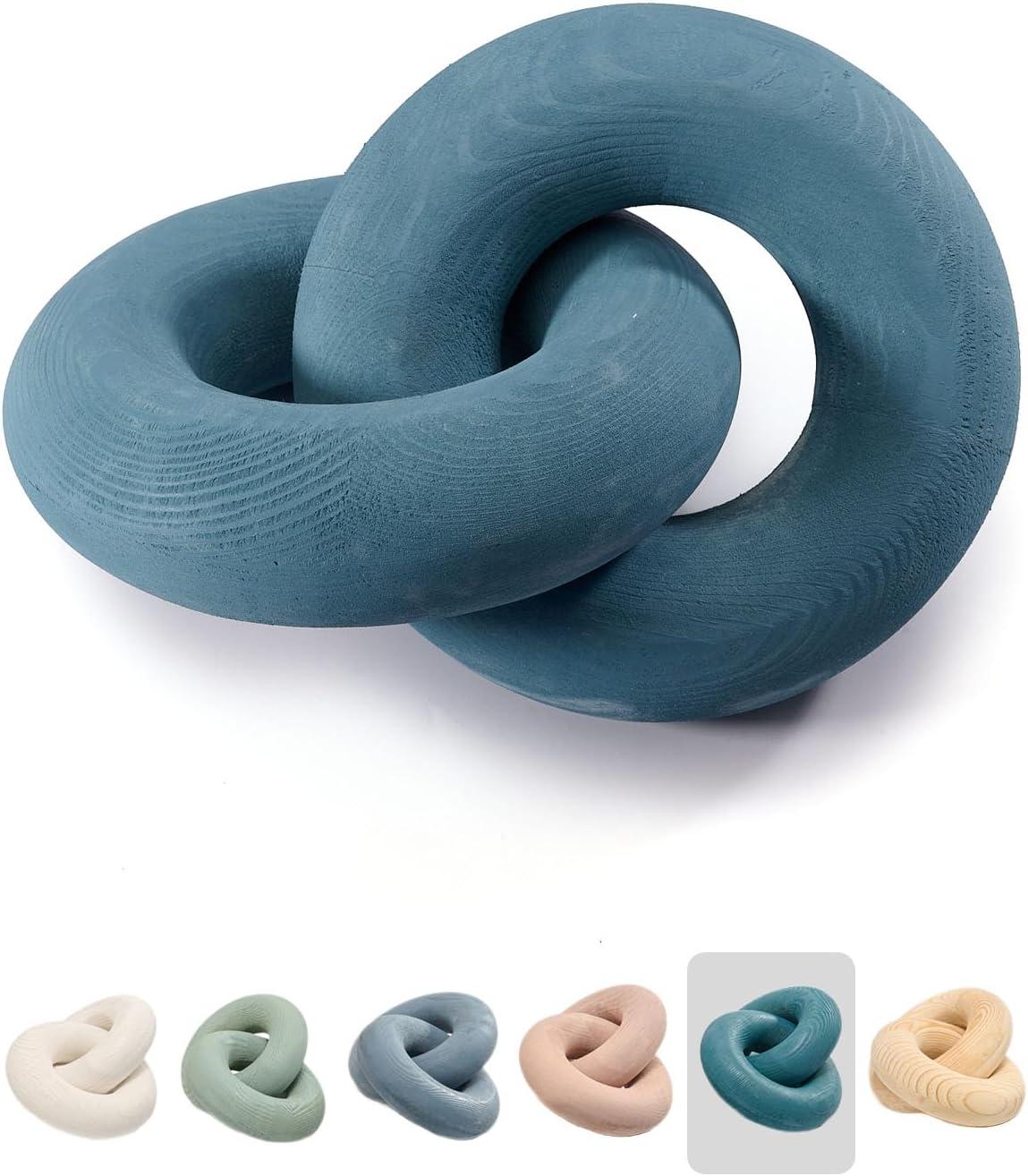 Top Modern & Stylish Coffee Tables: Round, Glass, Marble Picks