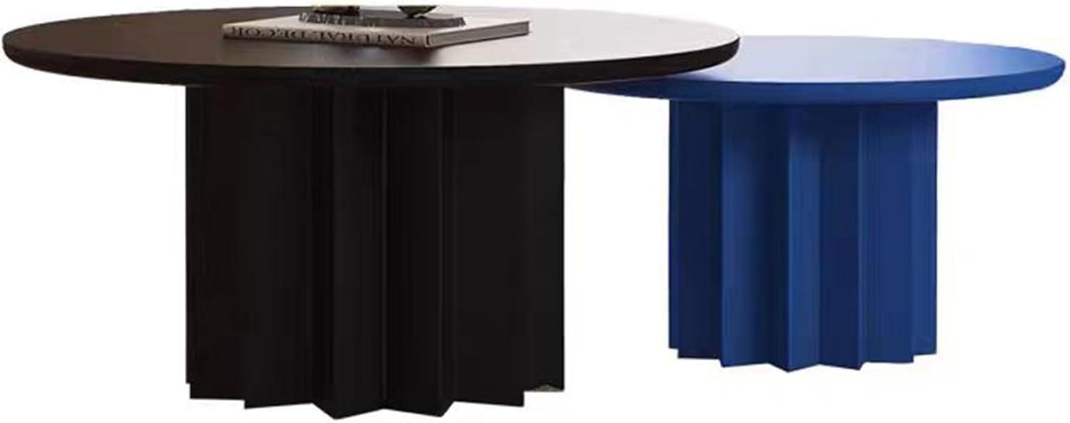 Top Modern & Rustic Coffee Tables and Stylish Home Essentials