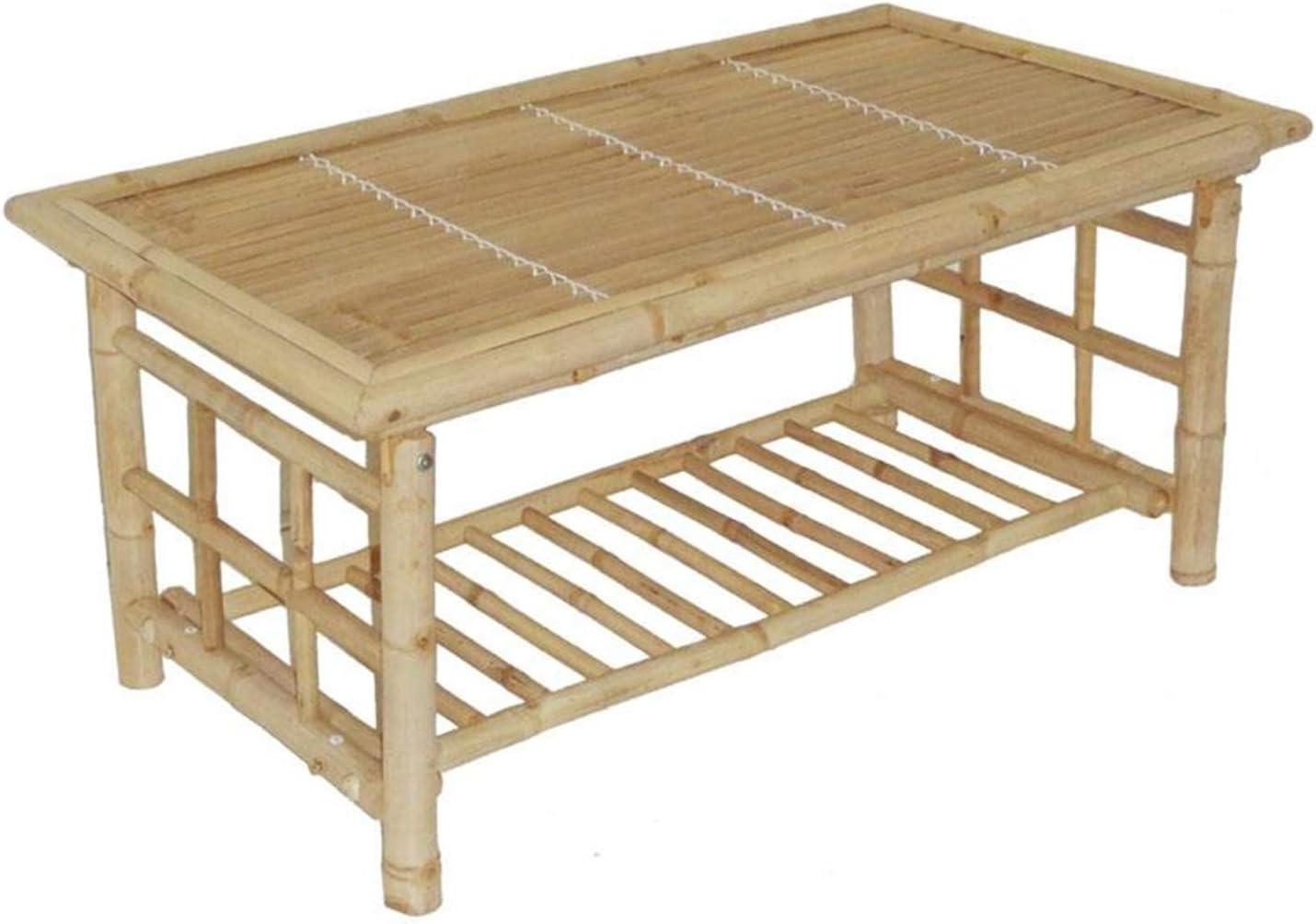 Top Modern & Multifunctional Coffee Tables: LED, Wood, Glass Picks