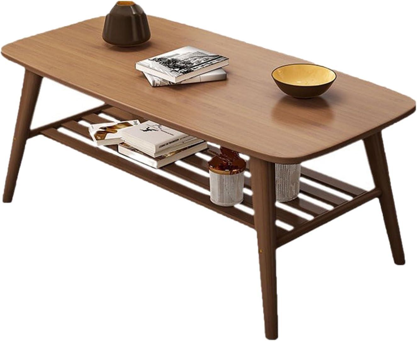 Top Modern & Custom Coffee Tables to Elevate⁤ your Living Room