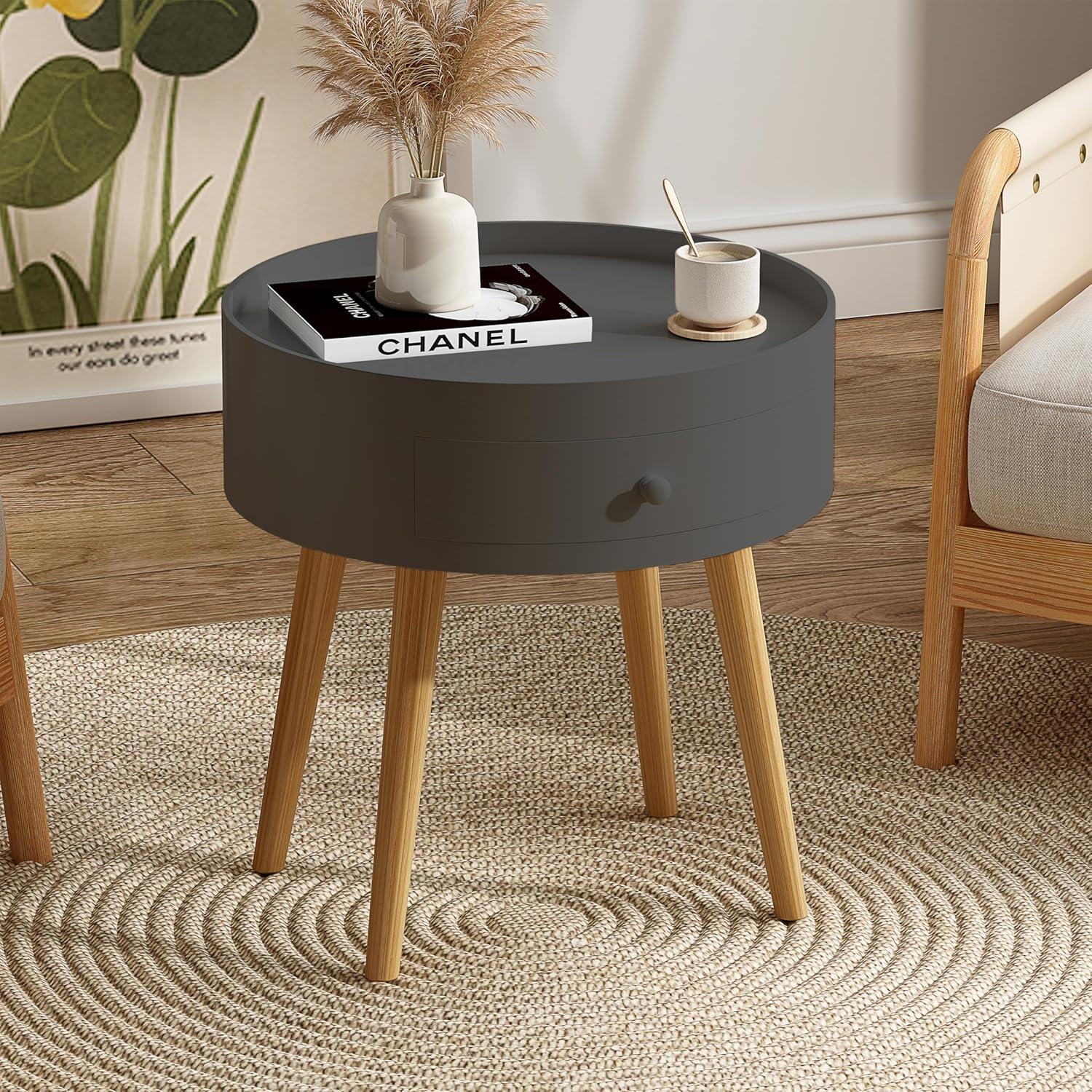 Top Stylish Coffee⁣ Tables: Modern, Rustic & Storage ⁣Options Reviewed