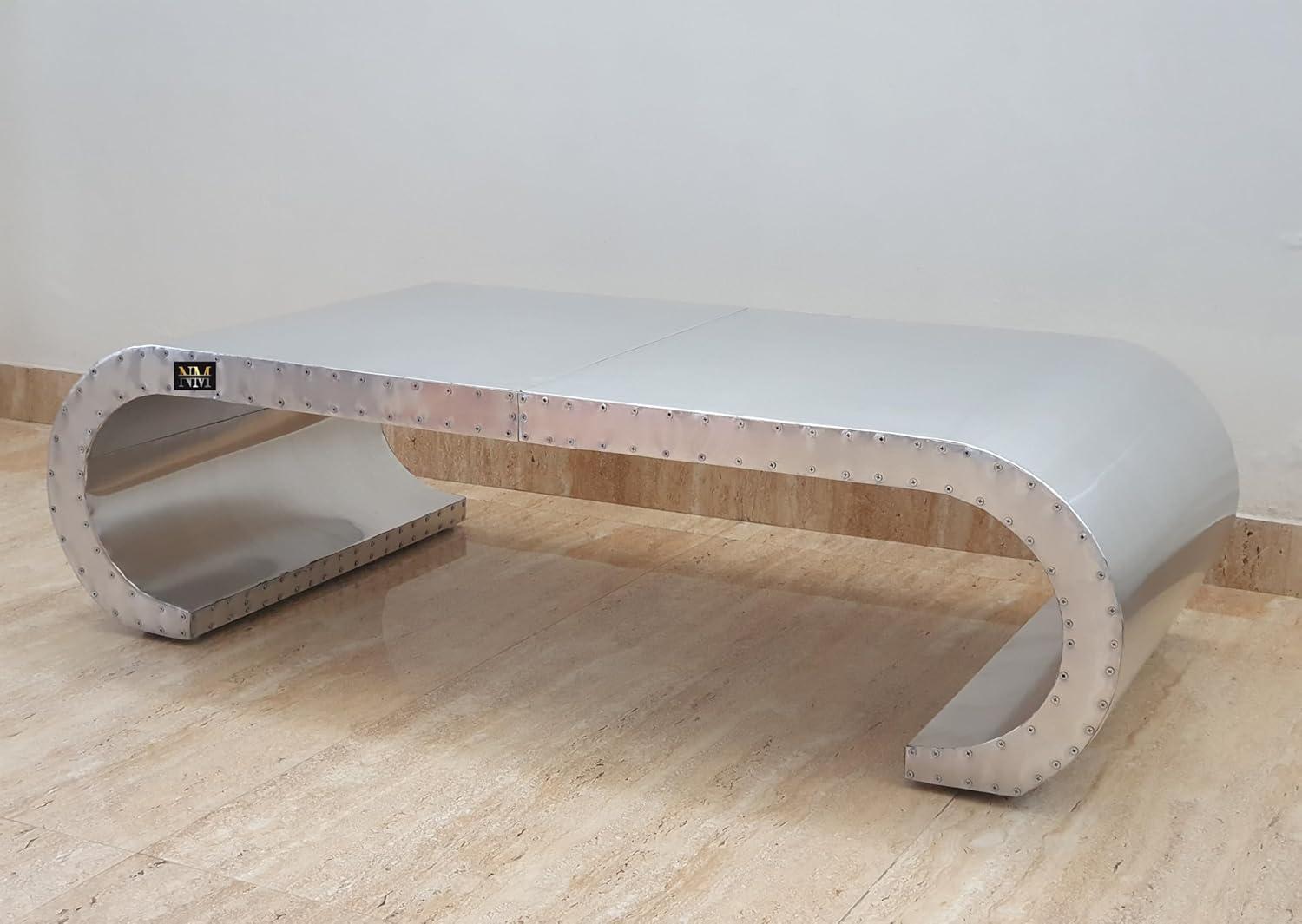 Top Stylish Coffee Tables: ⁣Modern,‍ Rustic​ & Storage options⁤ Reviewed