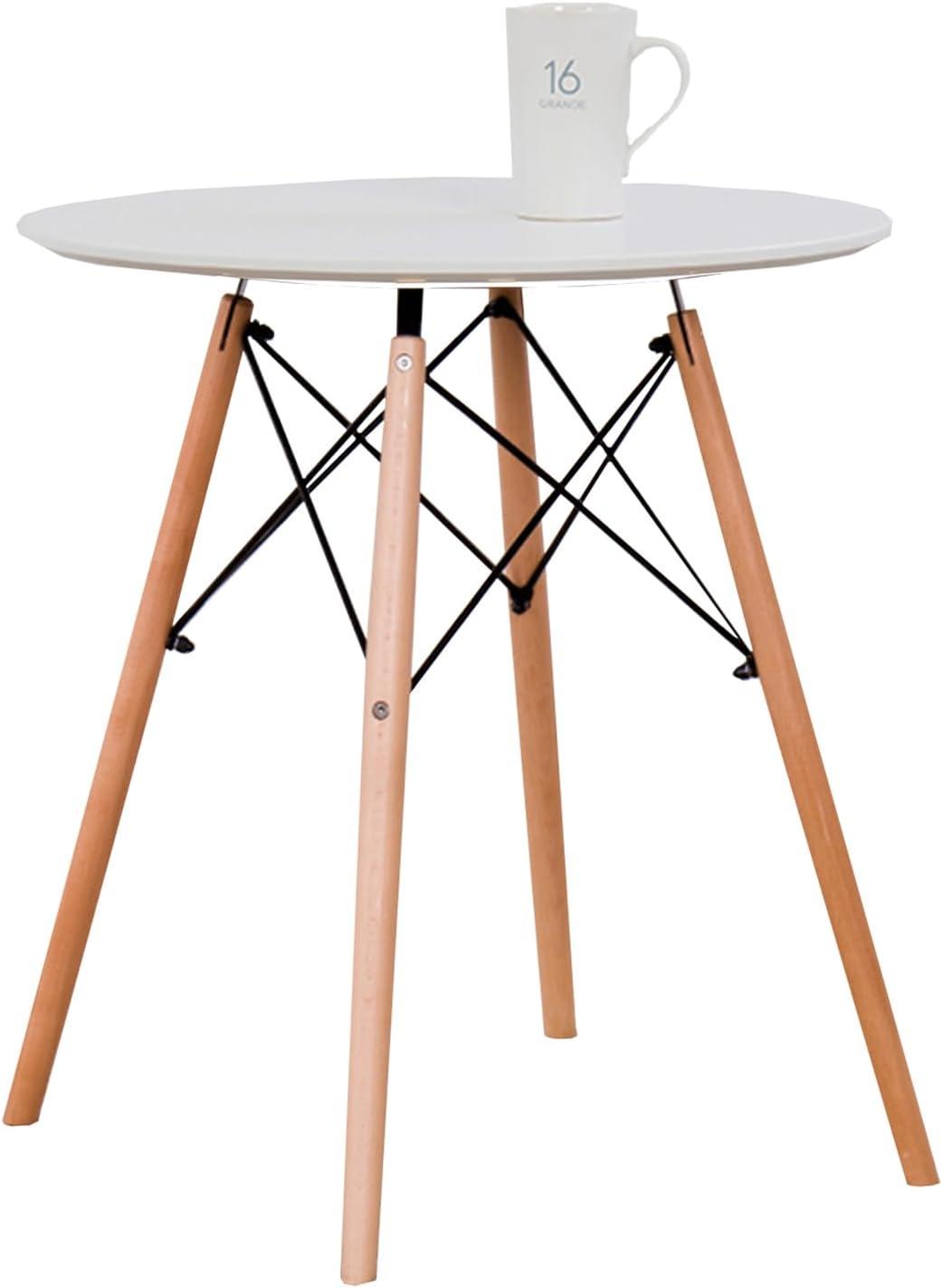 Top ⁣Lift-Top, Round & Modern coffee Tables for Every Style