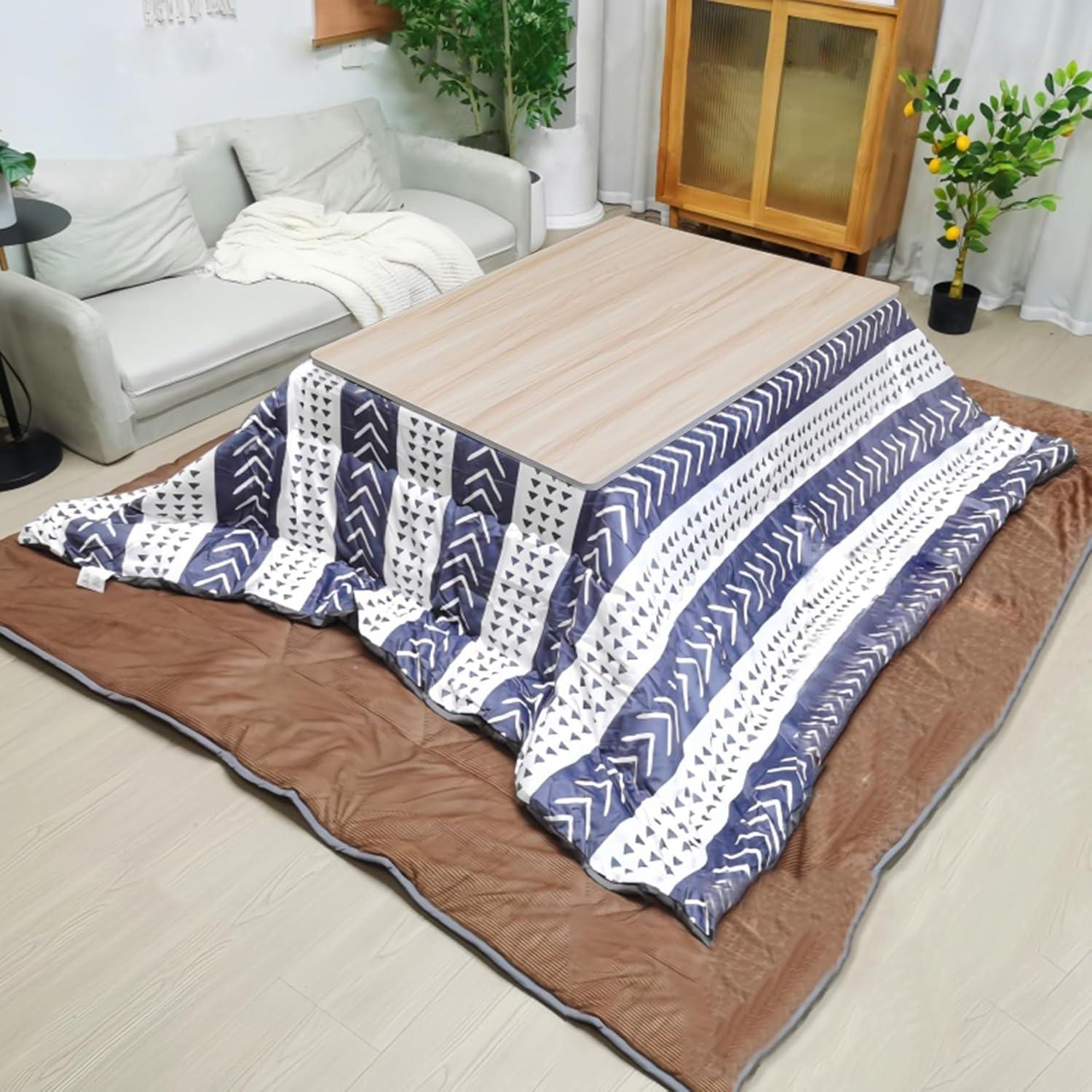 Top Coffee Tables & Stations:⁤ Stylish, Functional Picks for 2024