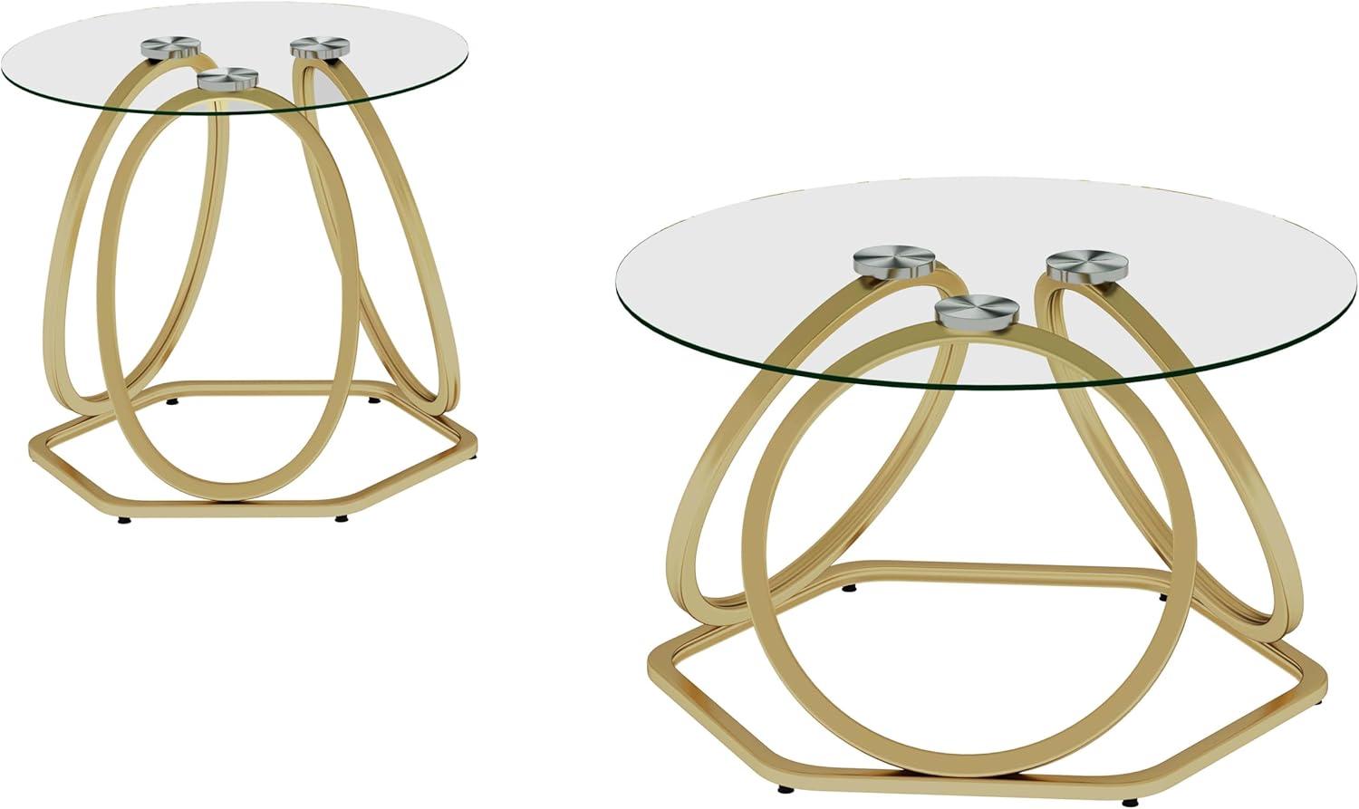 Top Modern & Rustic Coffee Tables to Elevate Your⁤ Living Room