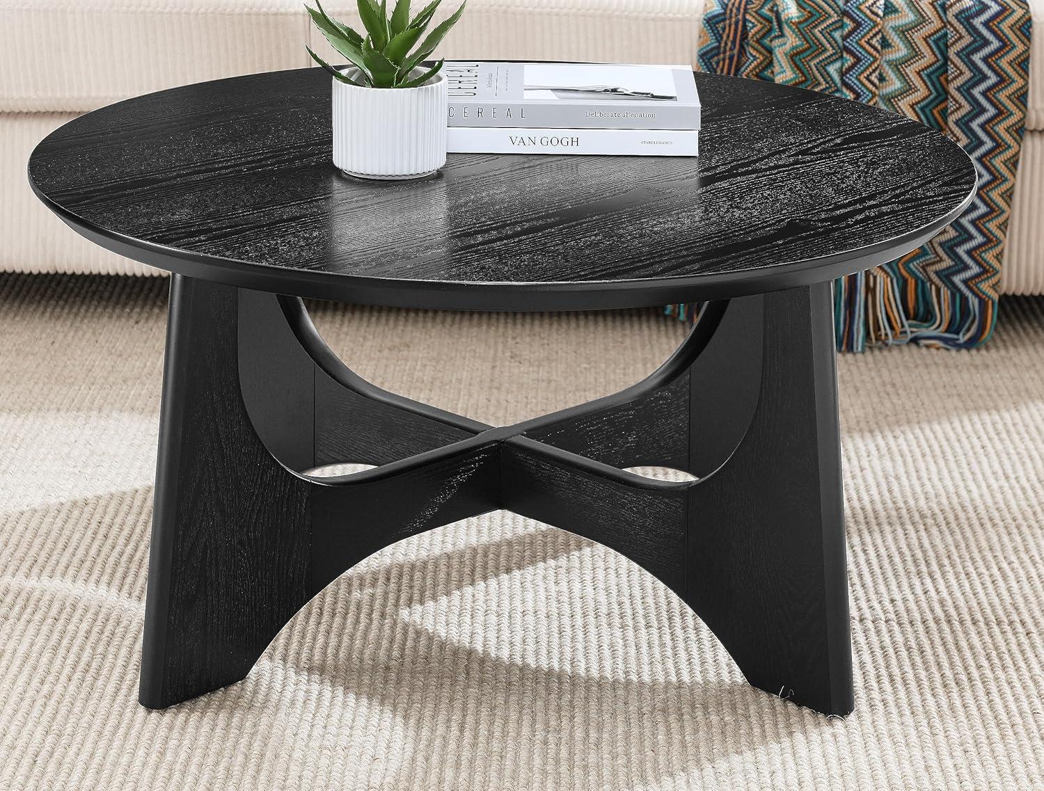 Top Modern⁤ & Minimalist Coffee Tables to Elevate‌ Your Space