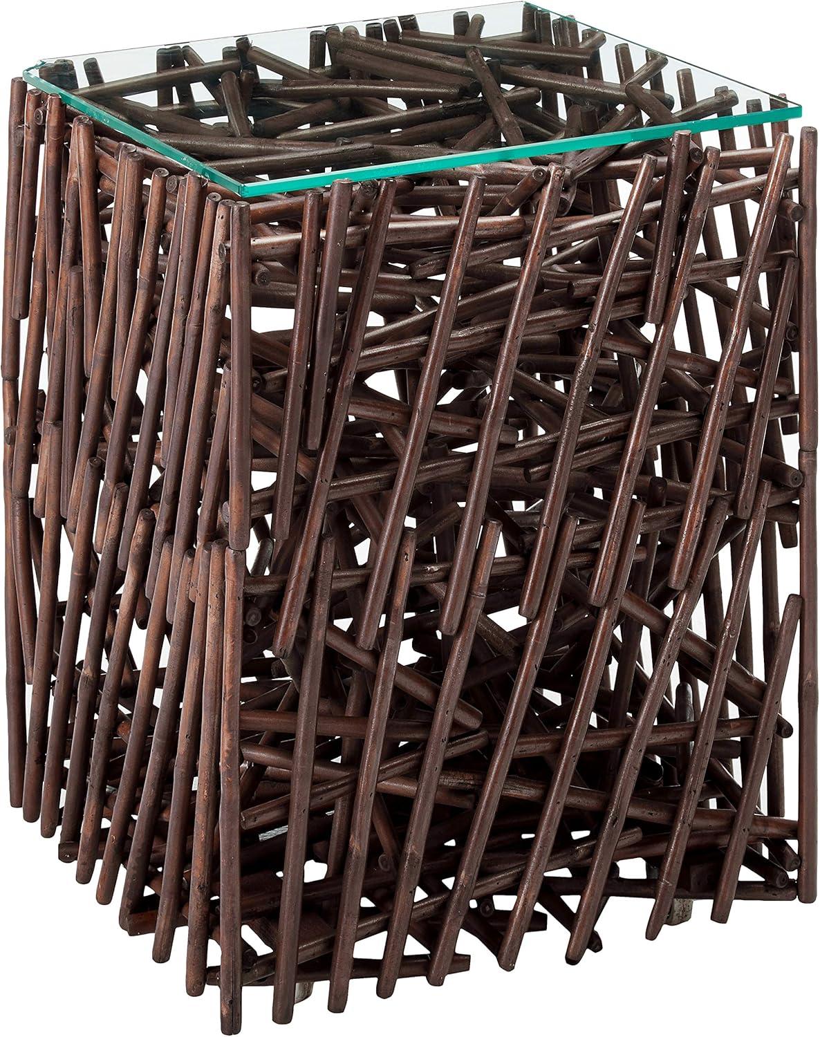 Top Modern & Rustic Coffee Tables with Storage: stylish Picks 2024