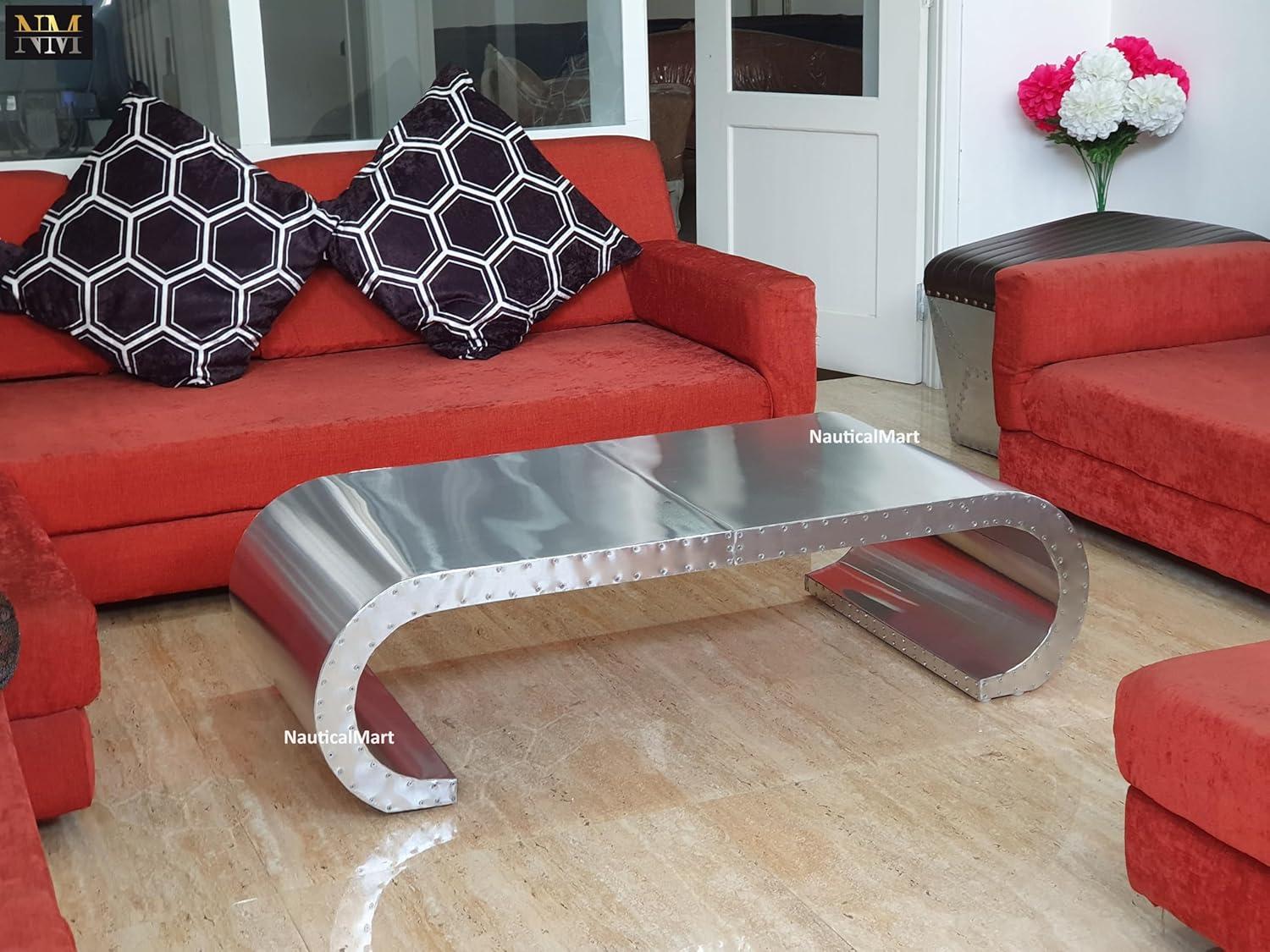 Top ⁢20 Stylish⁢ Coffee⁣ & Living Room Tables to Elevate‌ Your Space