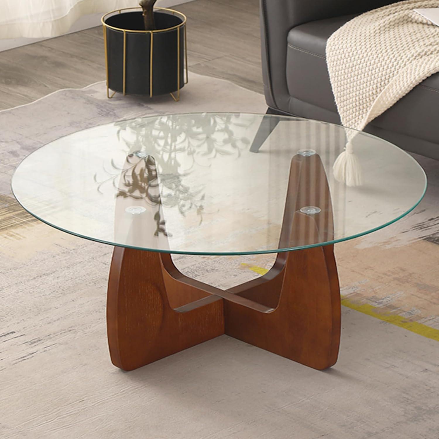 Top Stylish Coffee ⁣Tables & Folding Desks to elevate Any‌ Room