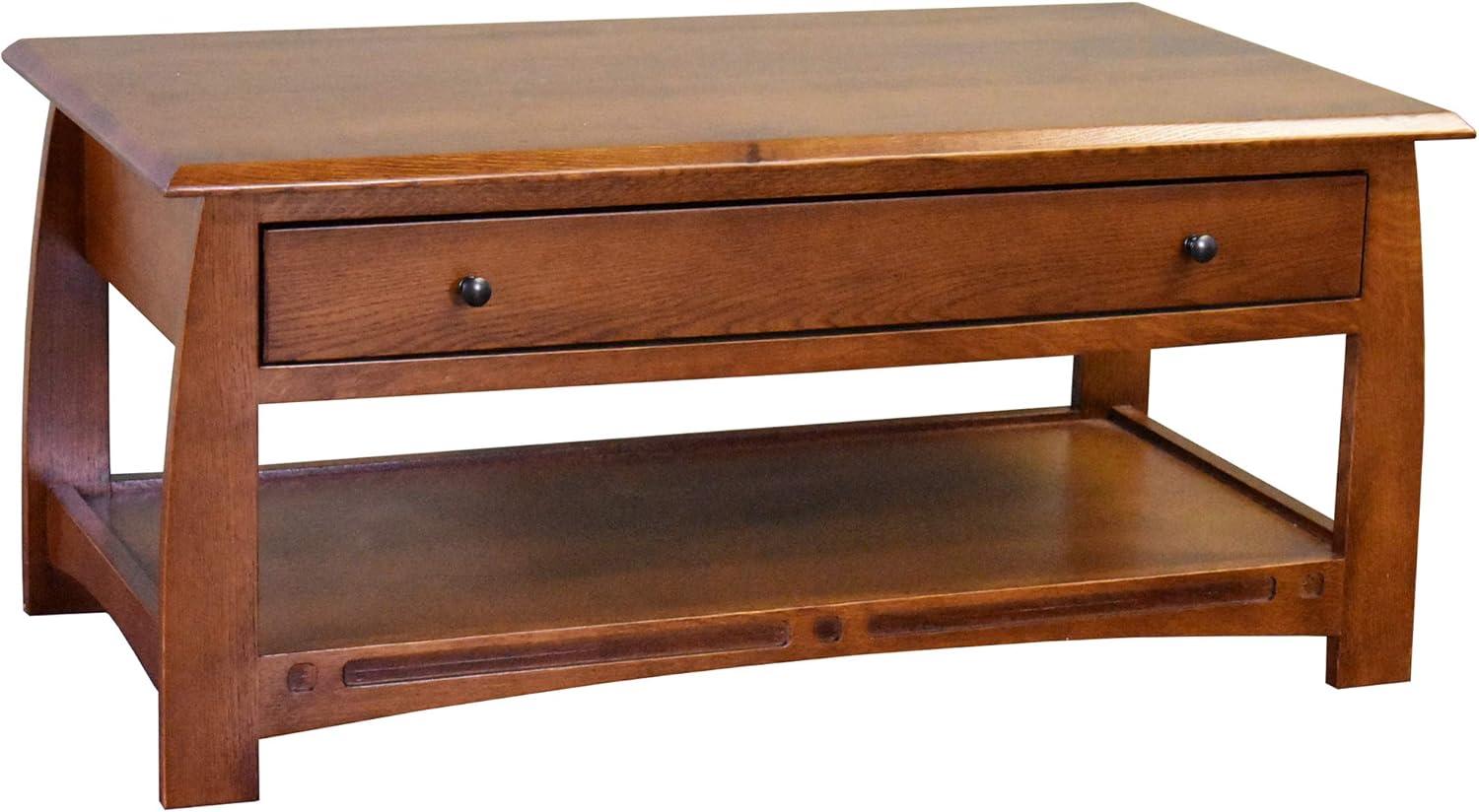 top Coffee tables & Bar Carts: Stylish Picks for Every Space