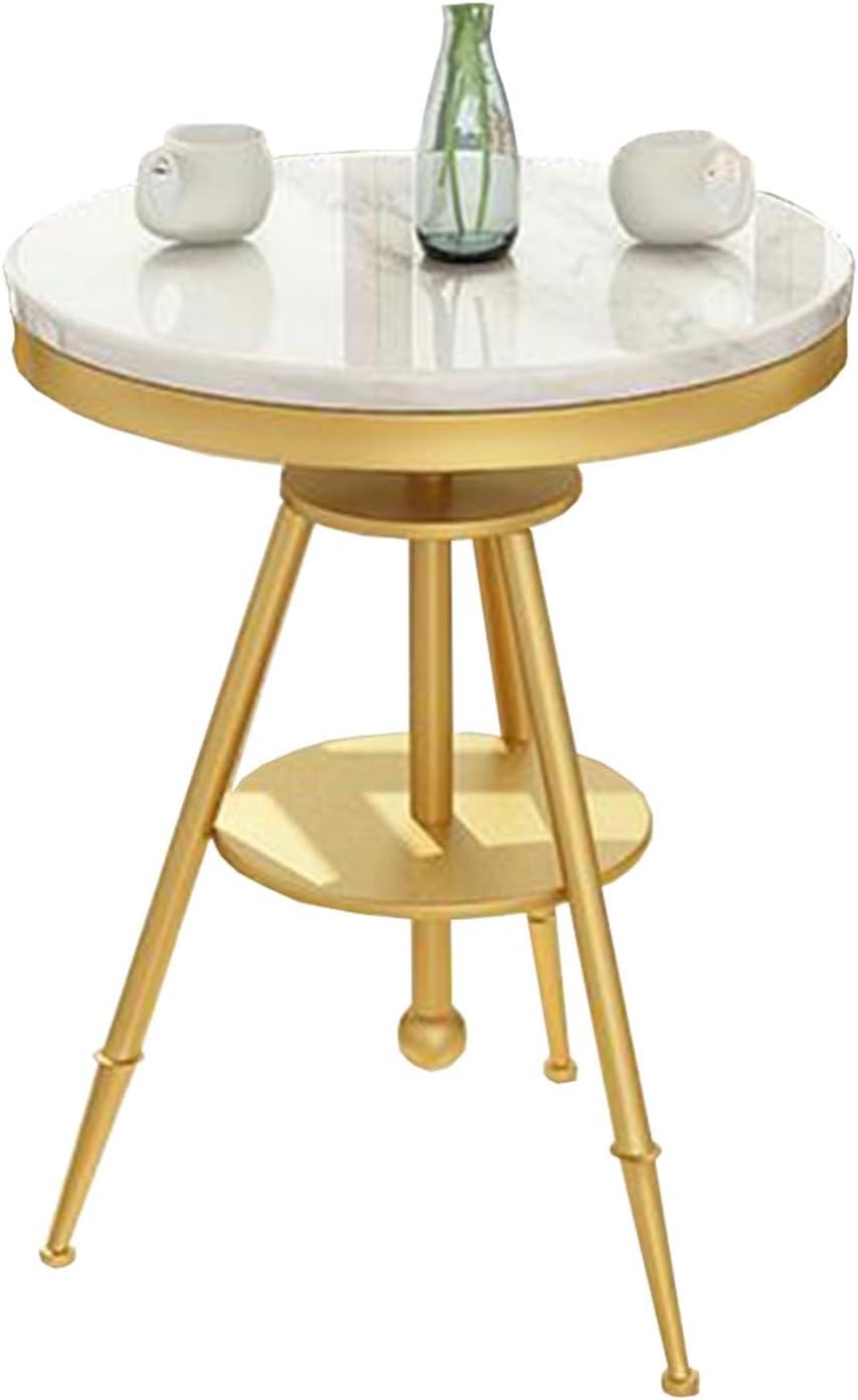 Top ‌Round & Storage Coffee Tables for ⁤Stylish Small Spaces