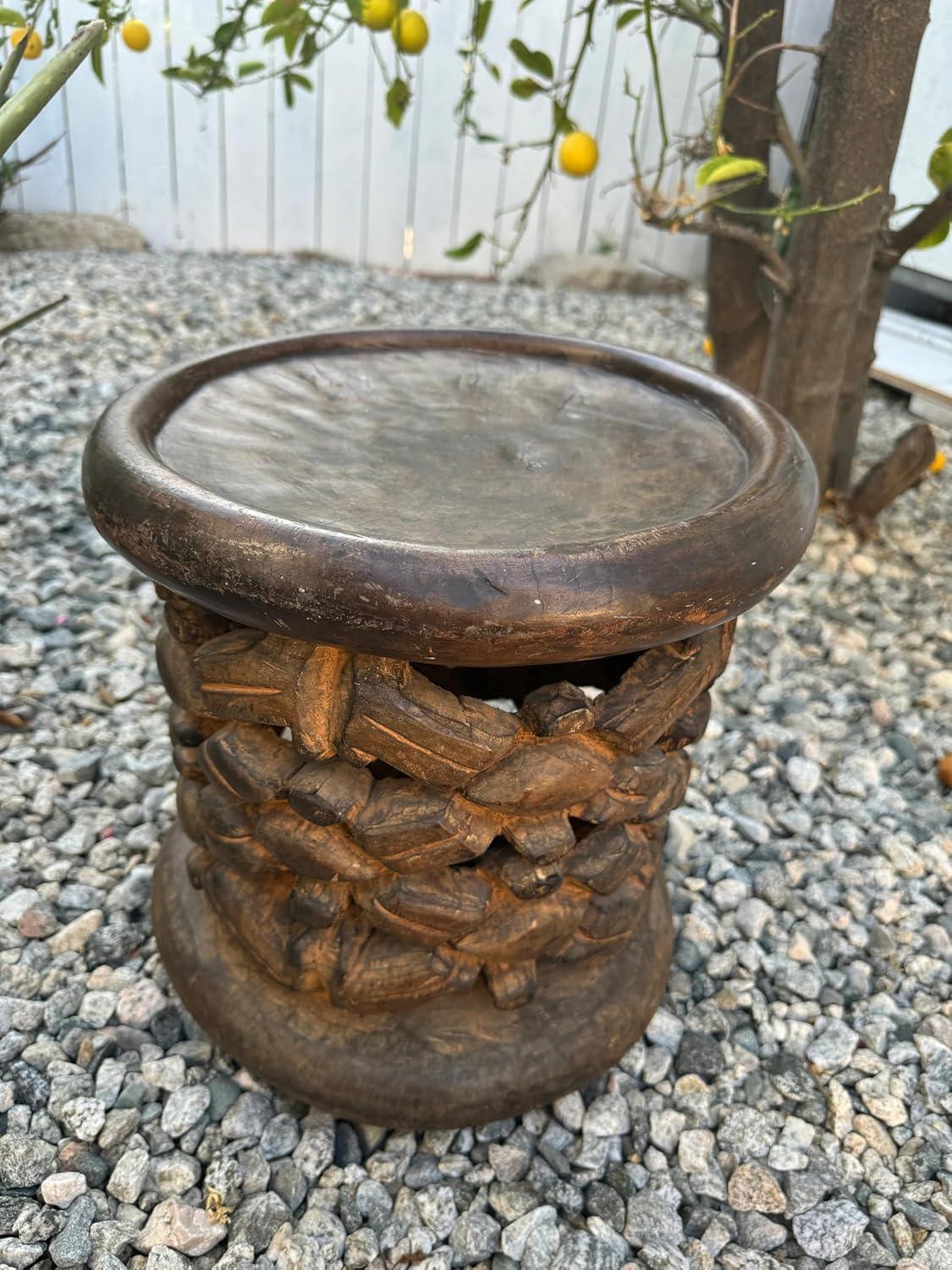 Top ​Modern & Unique Coffee Tables: Stylish Picks for Every Space