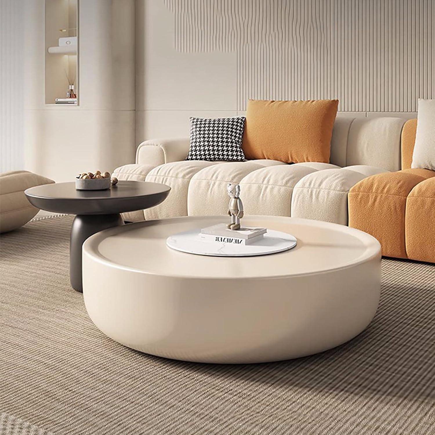 Top ⁢20 Stylish⁣ coffee Tables: Modern, Classic & Multifunctional Picks