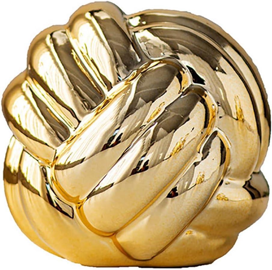 Top Modern & Unique Coffee Tables: Stylish Picks for Every Room